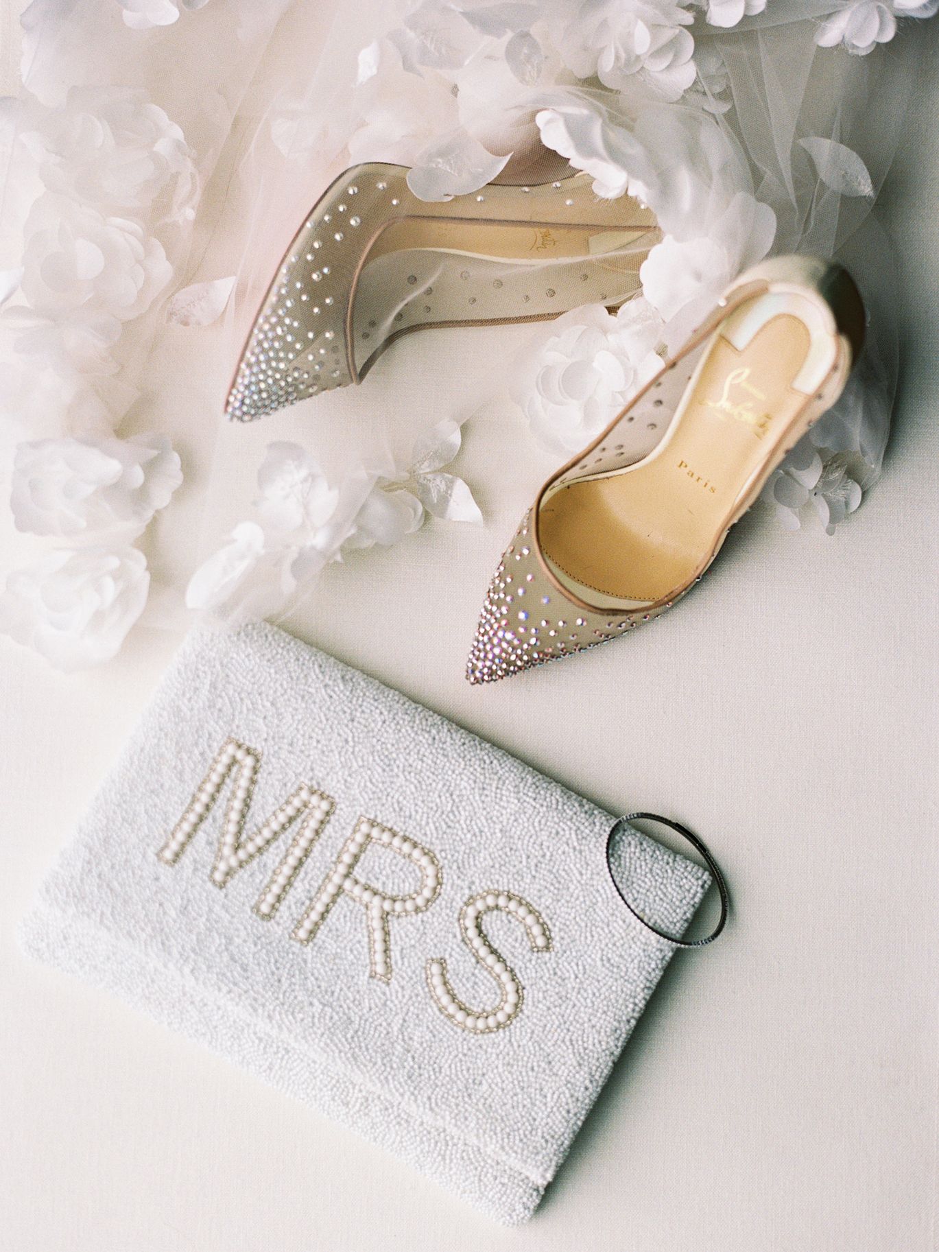 2025-06/SJ-Wedding-1.jpg