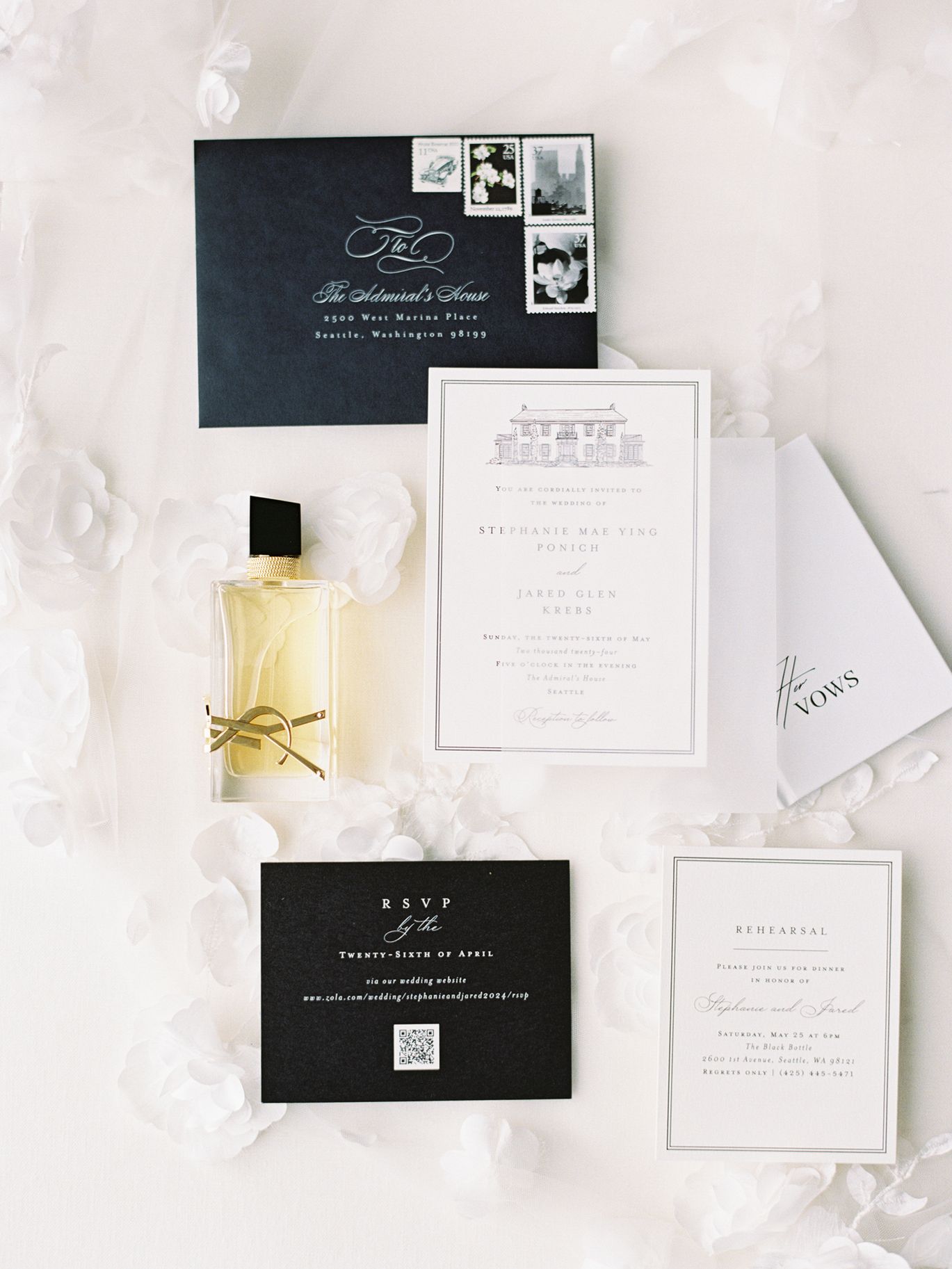 2025-06/SJ-Wedding-5.jpg