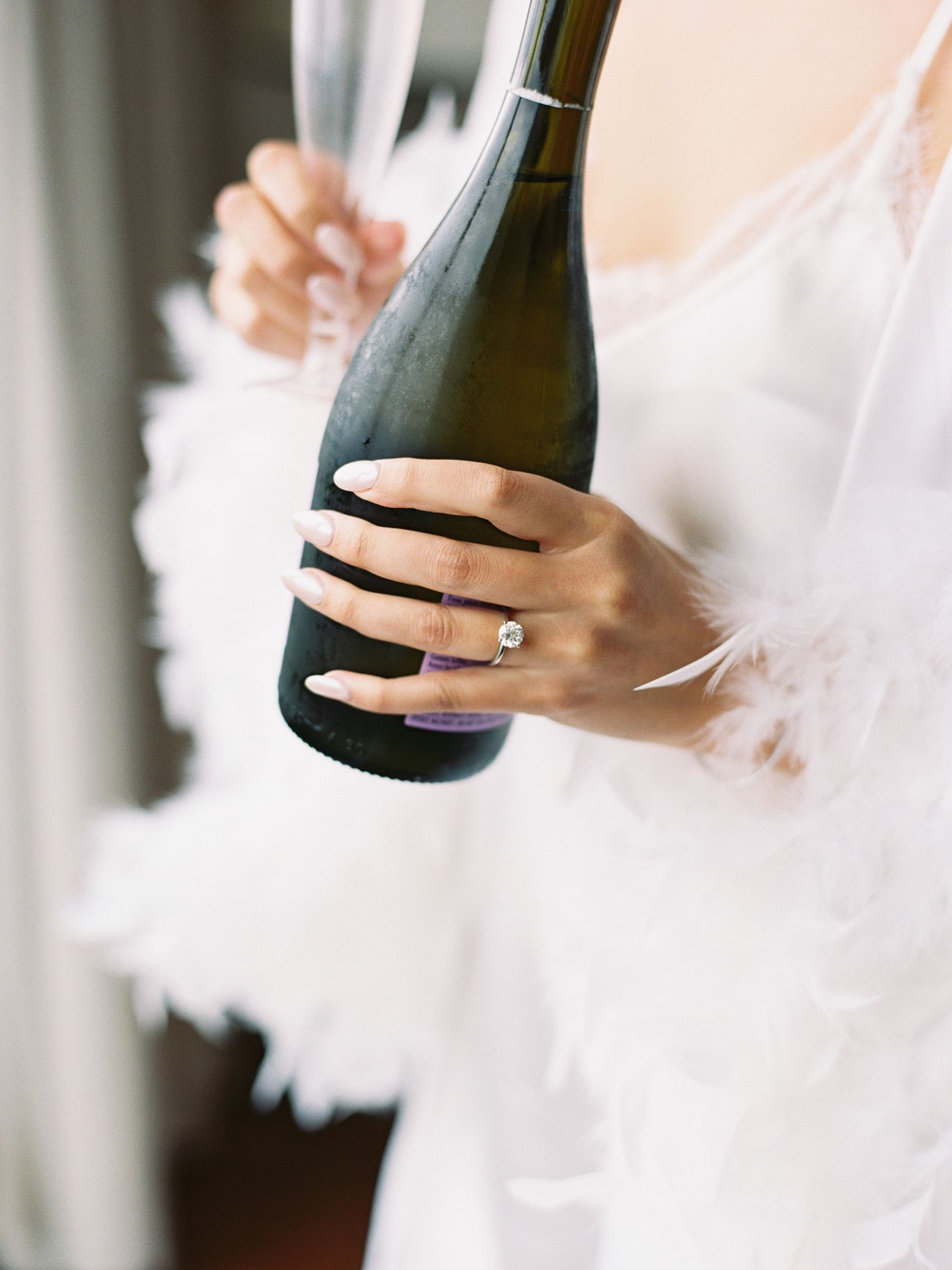 2025-06/SJ-Wedding-11.jpg