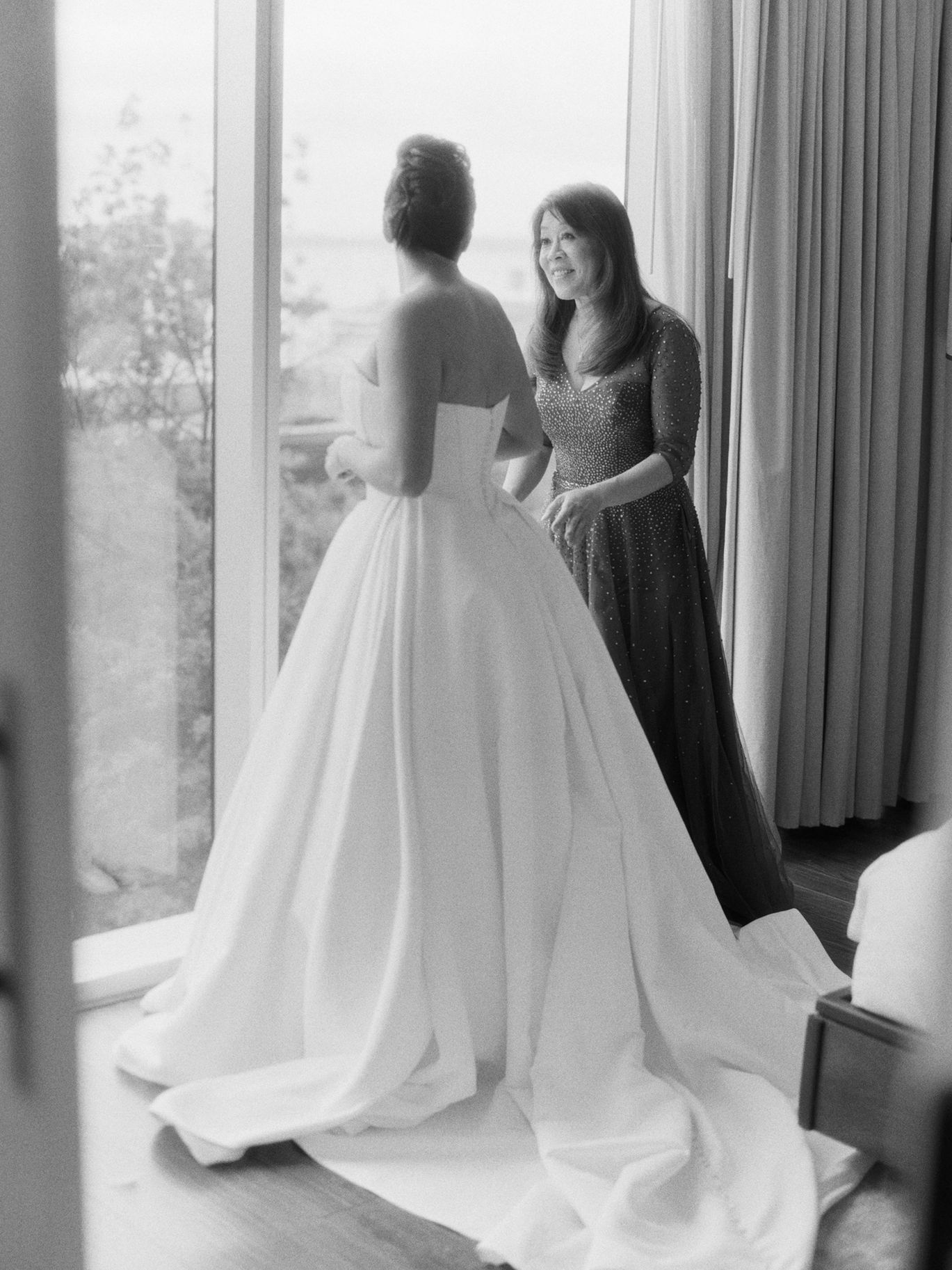 2025-06/SJ-Wedding-59.jpg