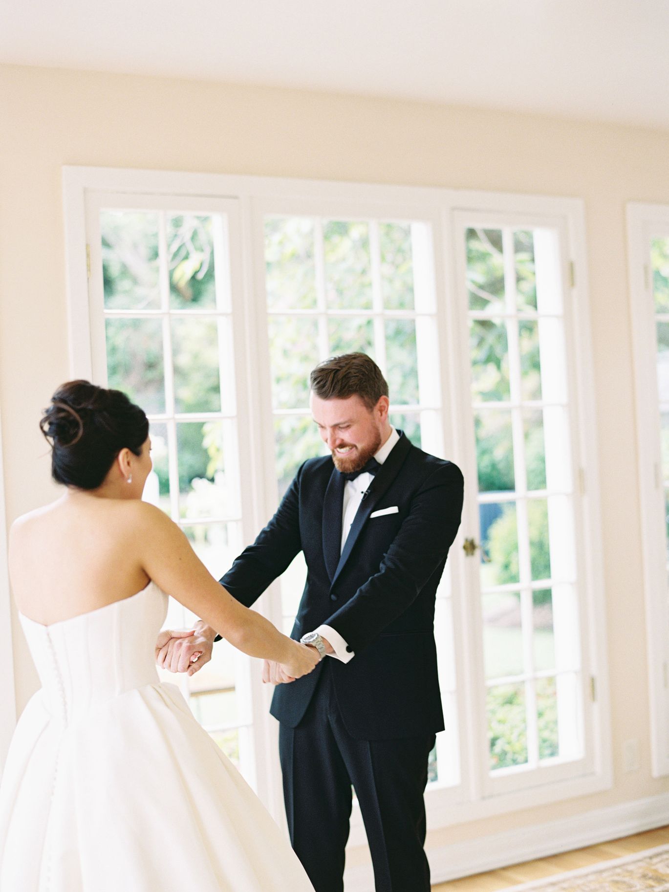 2025-06/SJ-Wedding-204.jpg