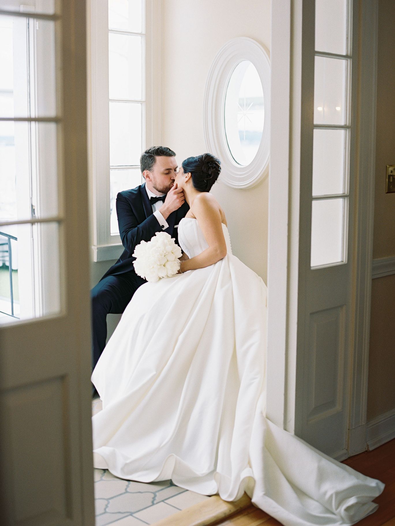 2025-06/SJ-Wedding-263.jpg