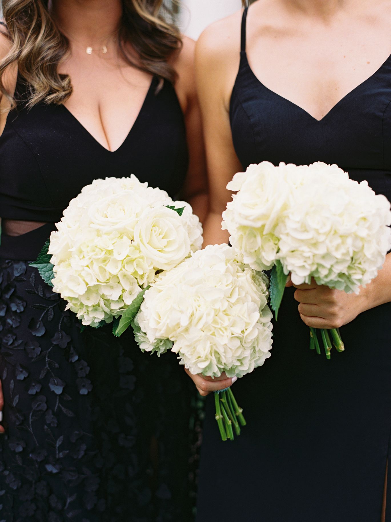 2025-06/SJ-Wedding-318.jpg