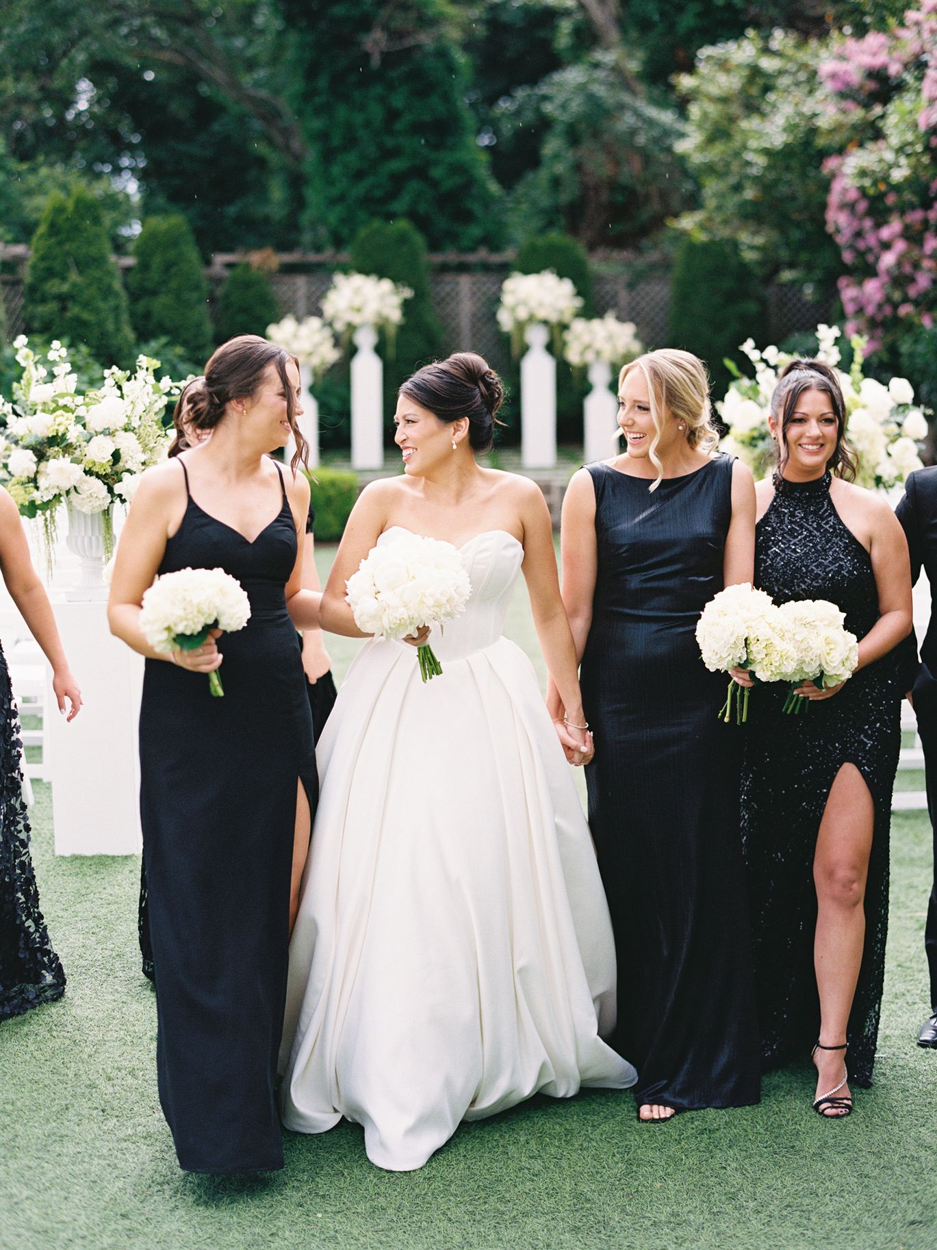2025-06/SJ-Wedding-321.jpg
