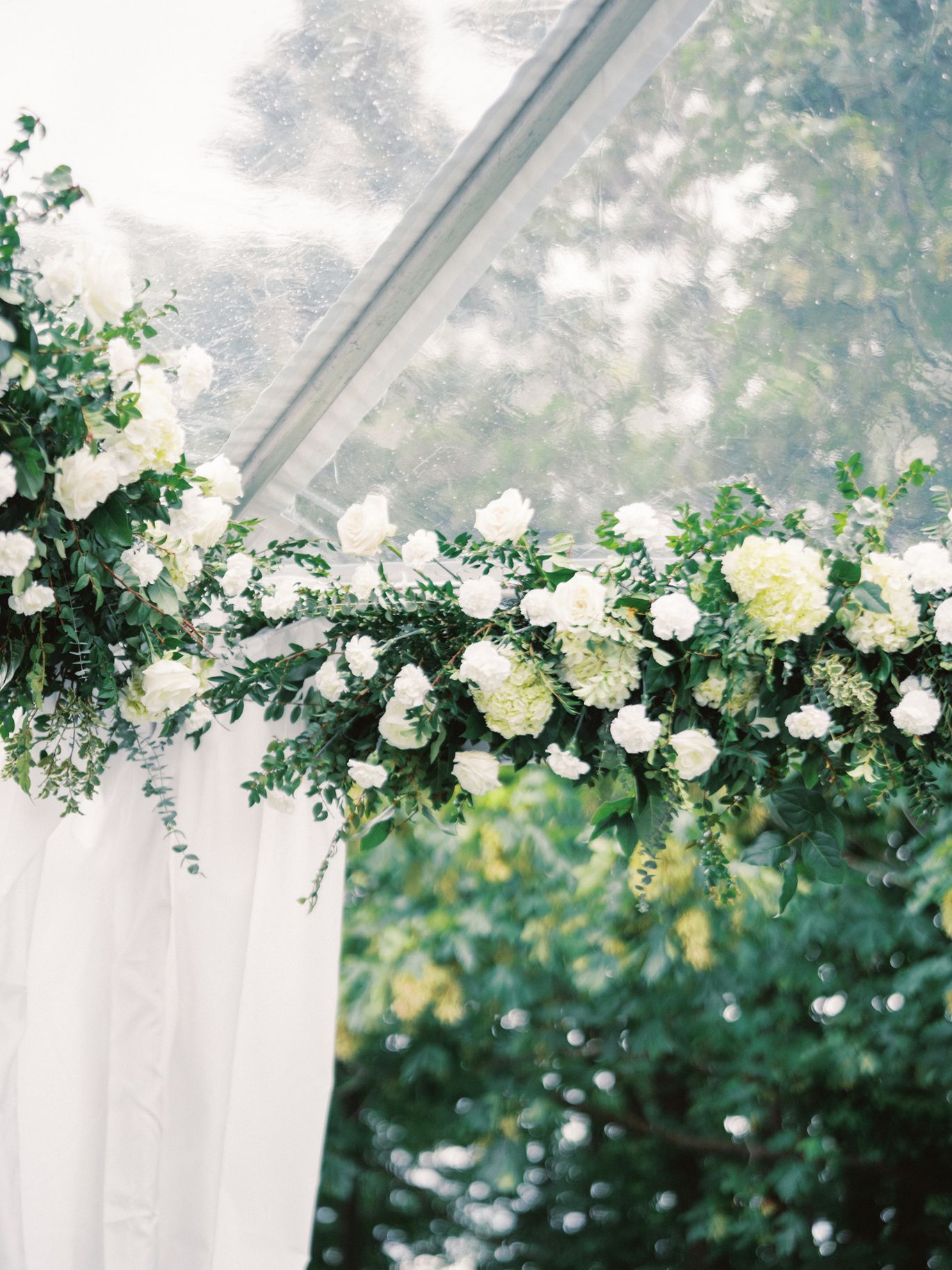 2025-06/SJ-Wedding-359.jpg