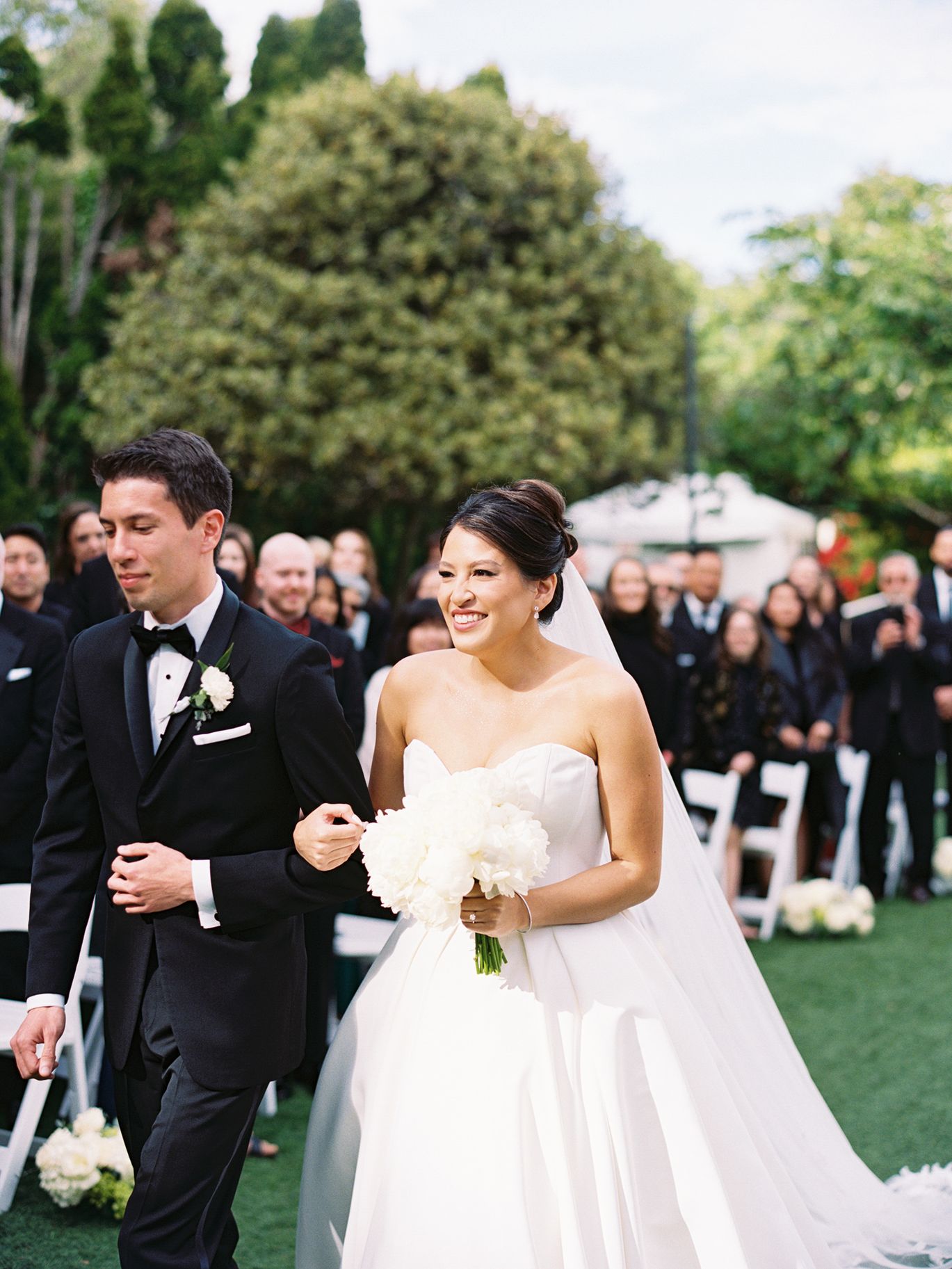 2025-06/SJ-Wedding-419.jpg