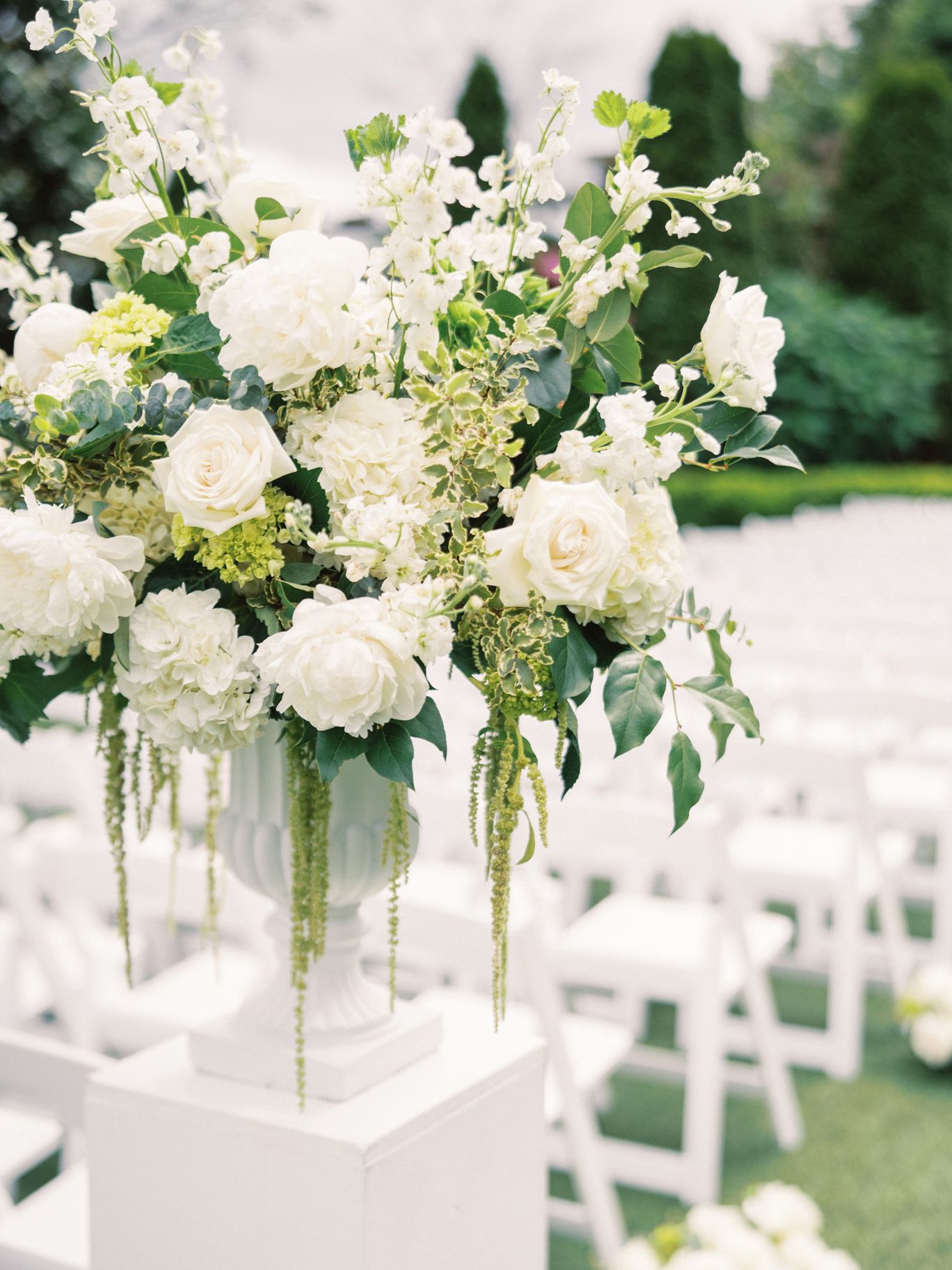 2025-06/SJ-Wedding-376.jpg