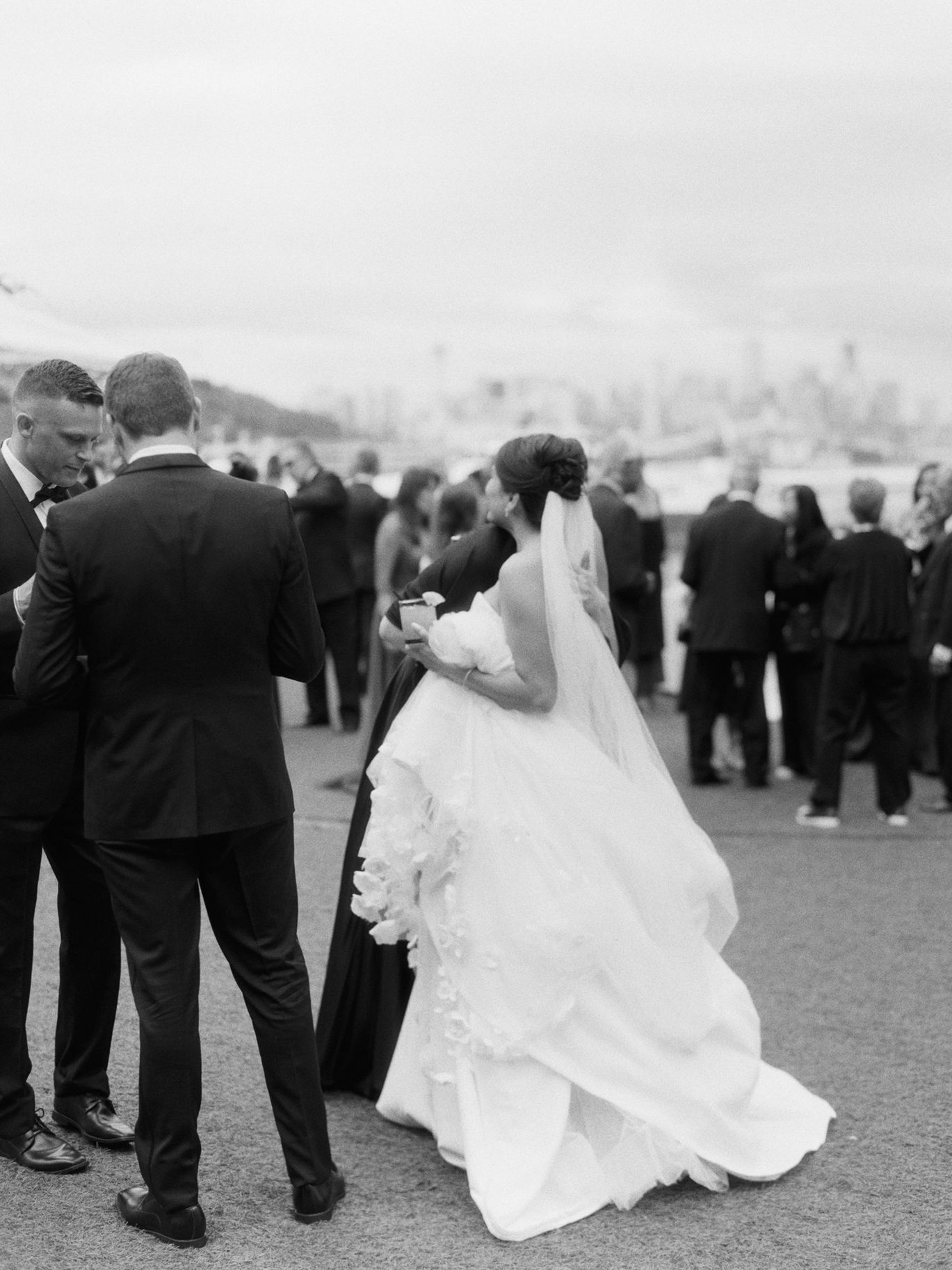 2025-06/SJ-Wedding-514.jpg