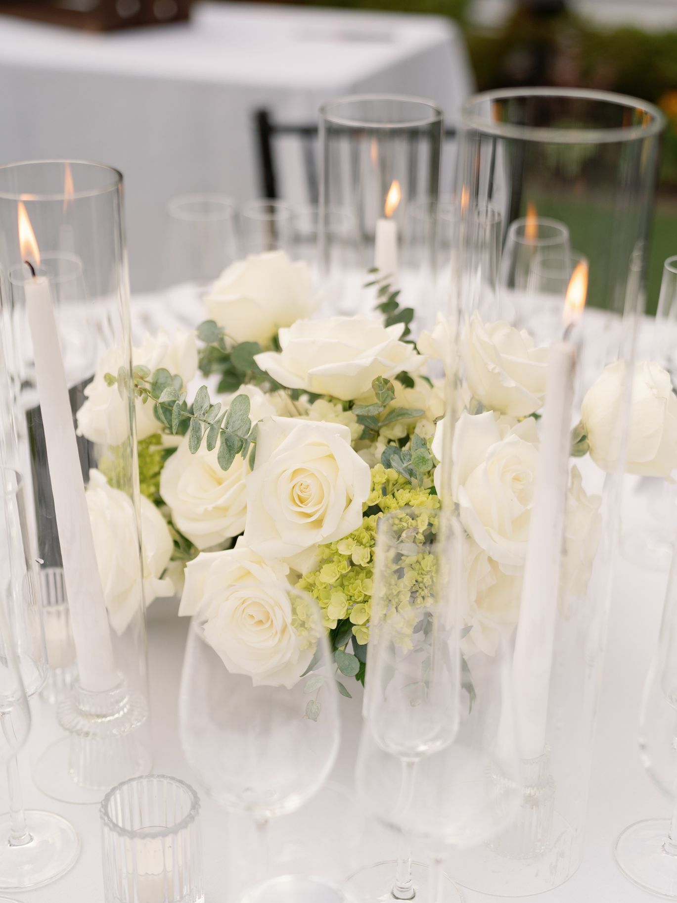 2025-06/SJ-Wedding-519.jpg