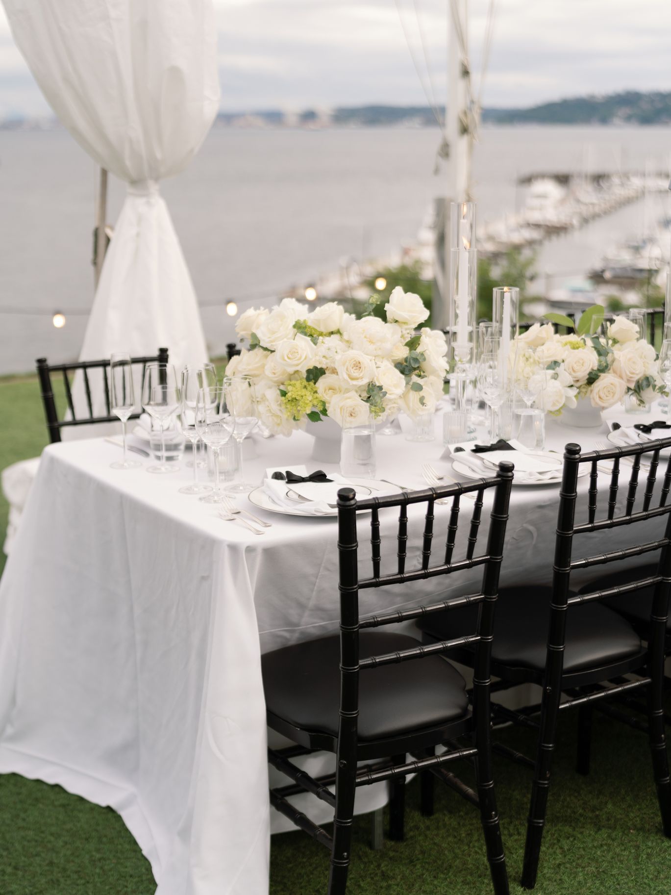 2025-06/SJ-Wedding-520.jpg