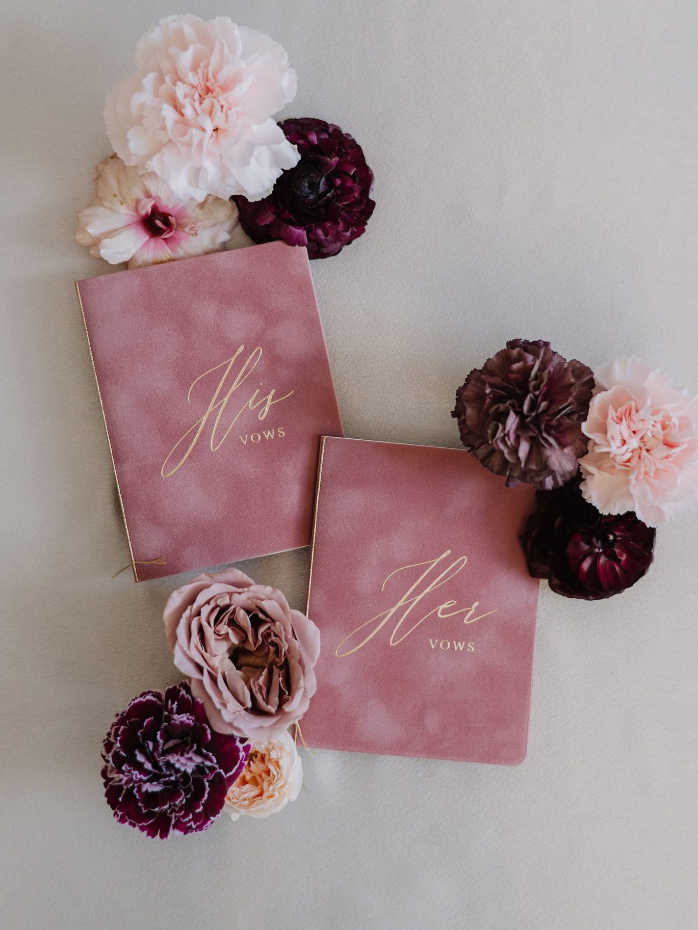 2025-06/VelvetDreamsbyNikkelsPhotography-123_0.jpg