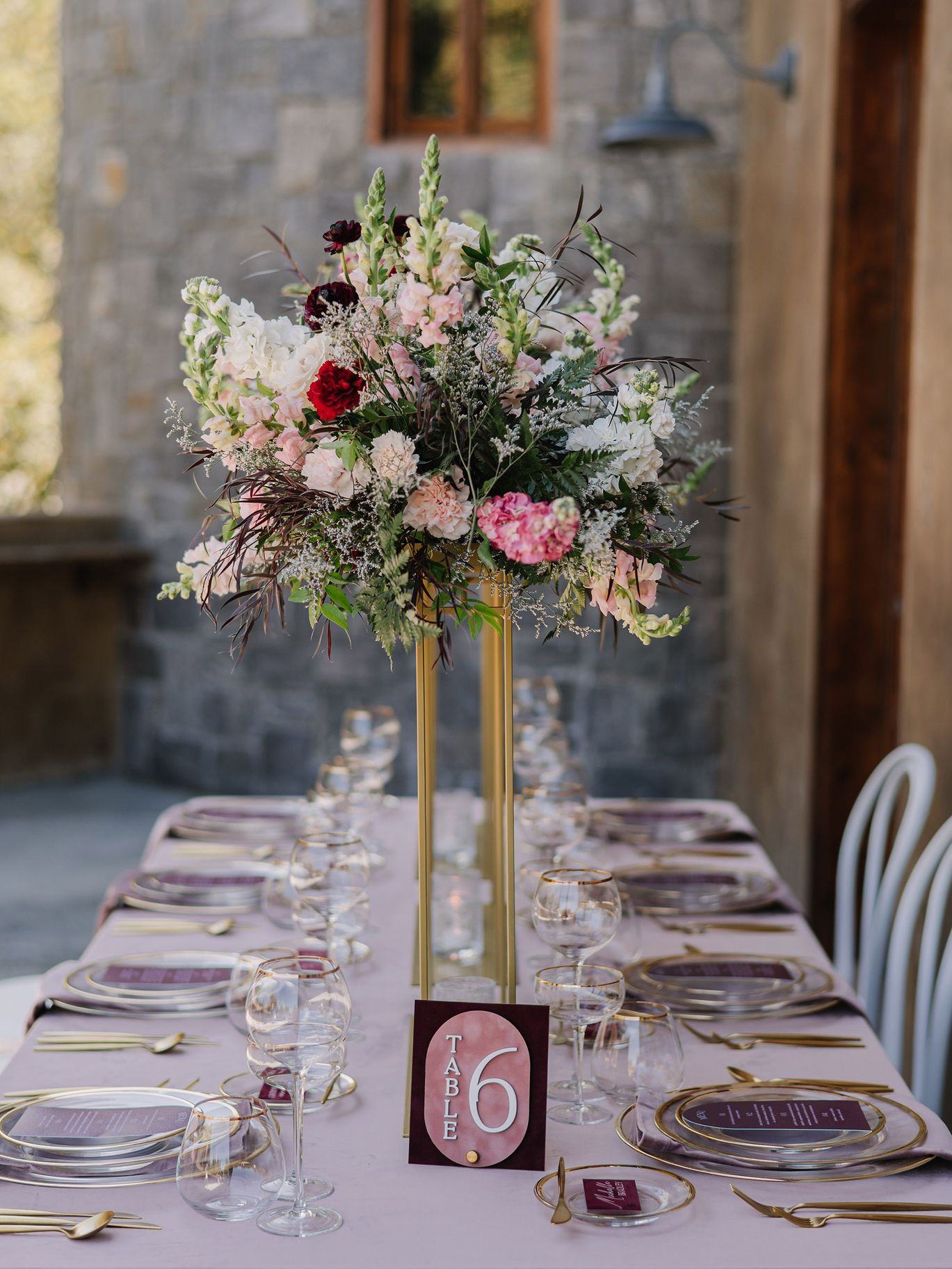 2025-06/VelvetDreamsbyNikkelsPhotography-129_0.jpg