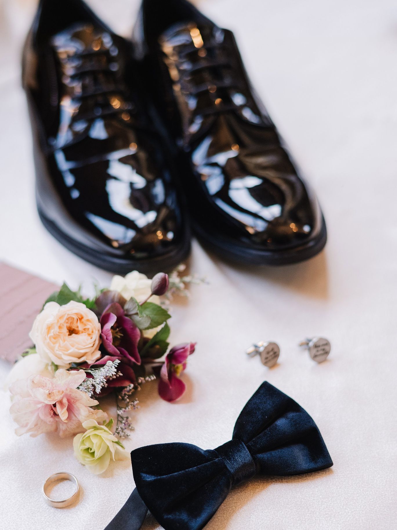 2025-06/VelvetDreamsbyNikkelsPhotography-180.jpg