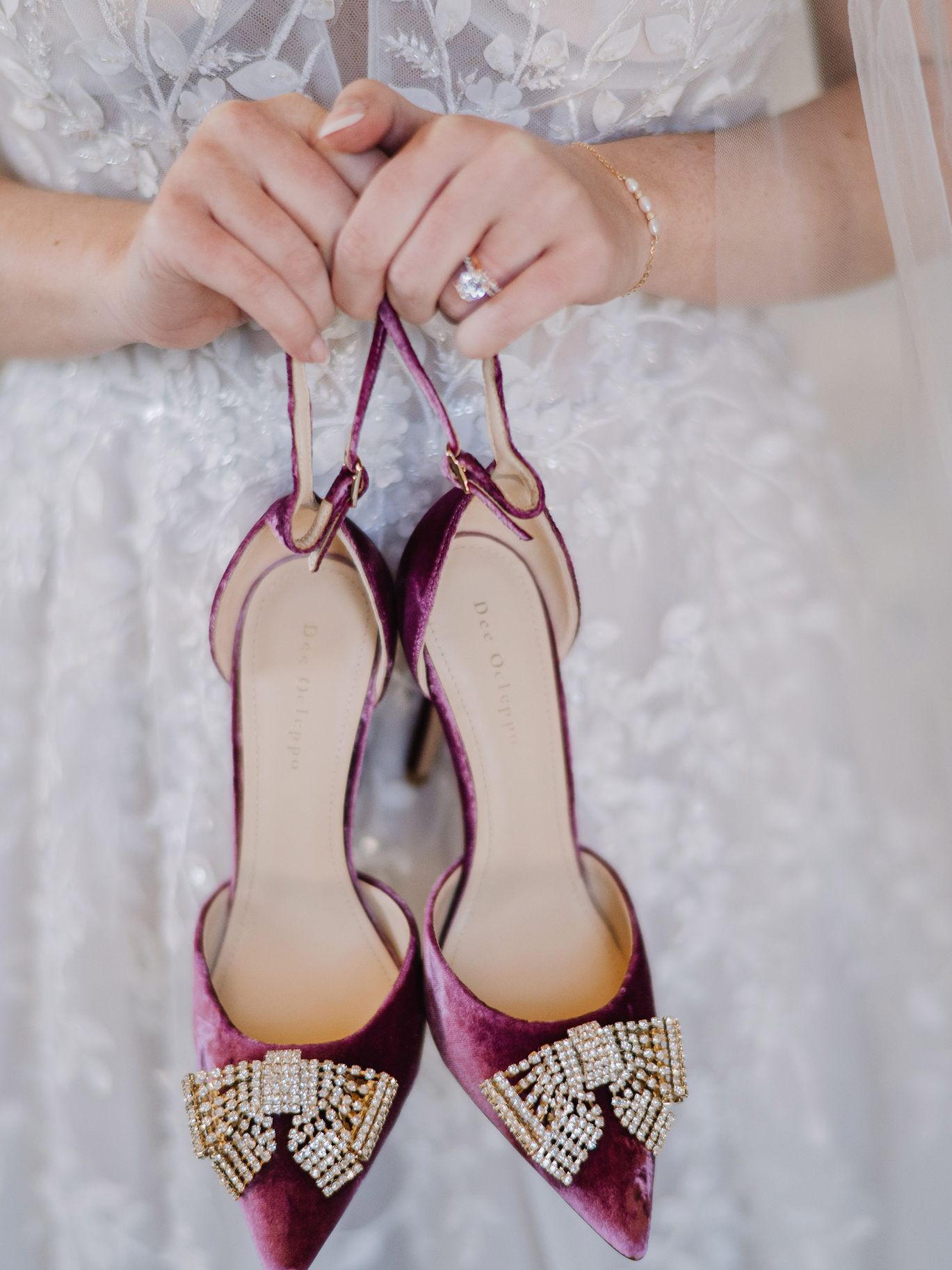 2025-06/VelvetDreamsbyNikkelsPhotography-189.jpg
