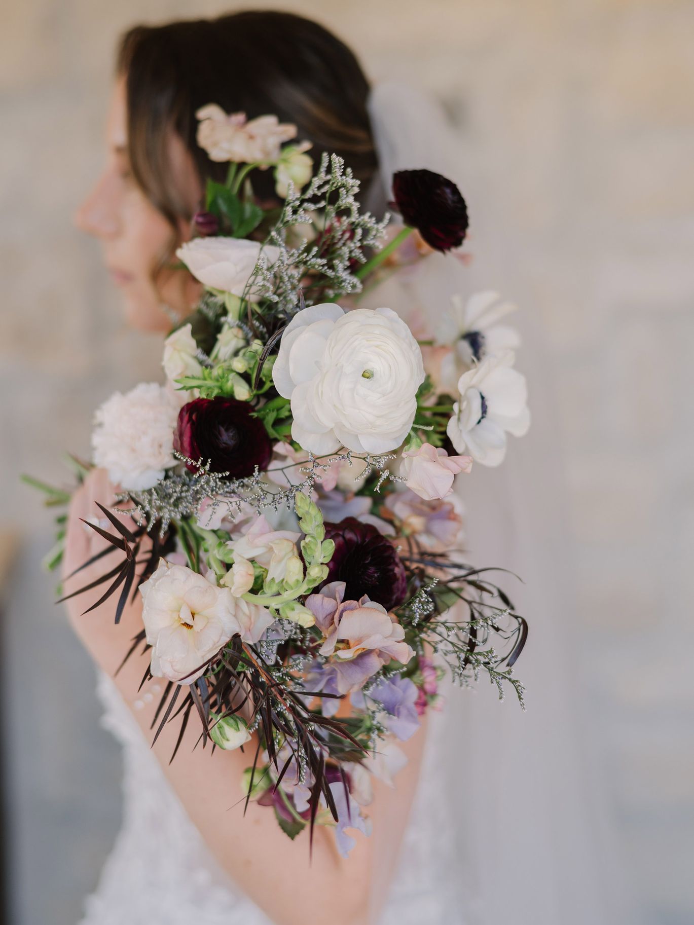2025-06/VelvetDreamsbyNikkelsPhotography-238.jpg
