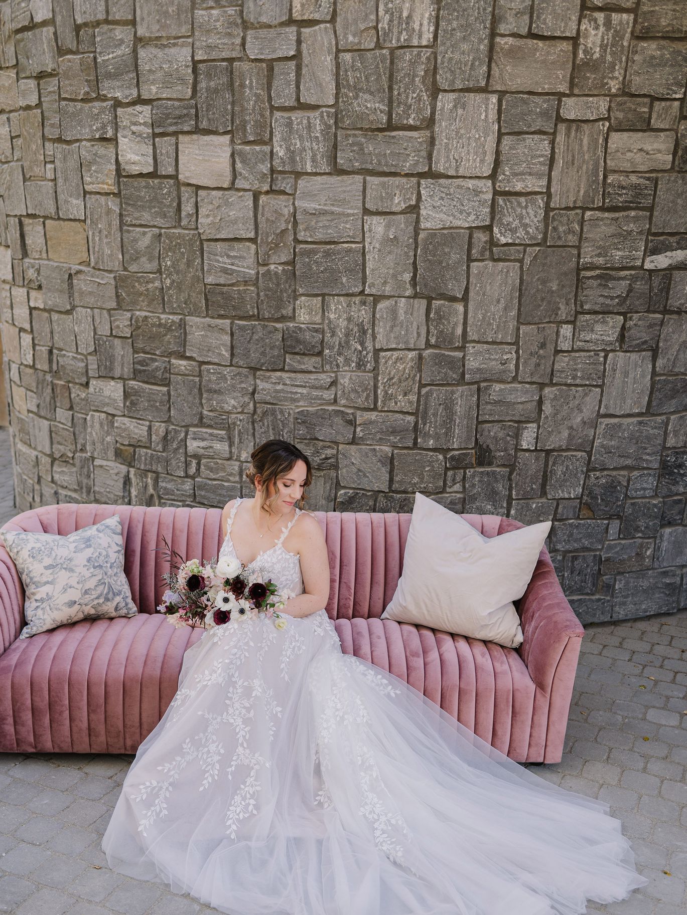 2025-06/VelvetDreamsbyNikkelsPhotography-279.jpg