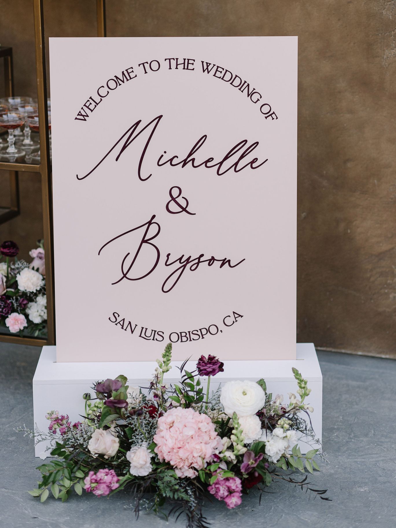2025-06/VelvetDreamsbyNikkelsPhotography-281.jpg