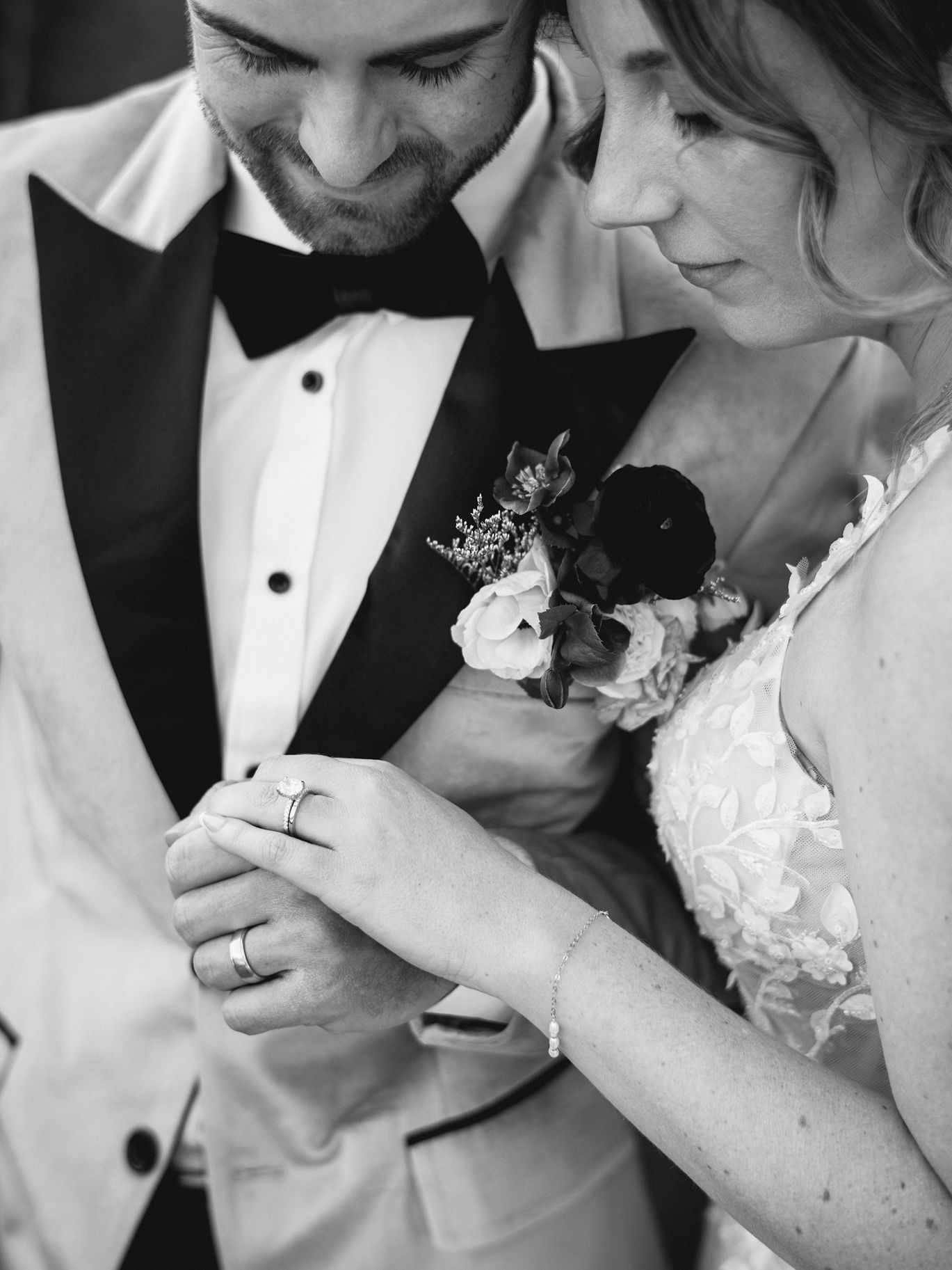 2025-06/VelvetDreamsbyNikkelsPhotography-433.jpg