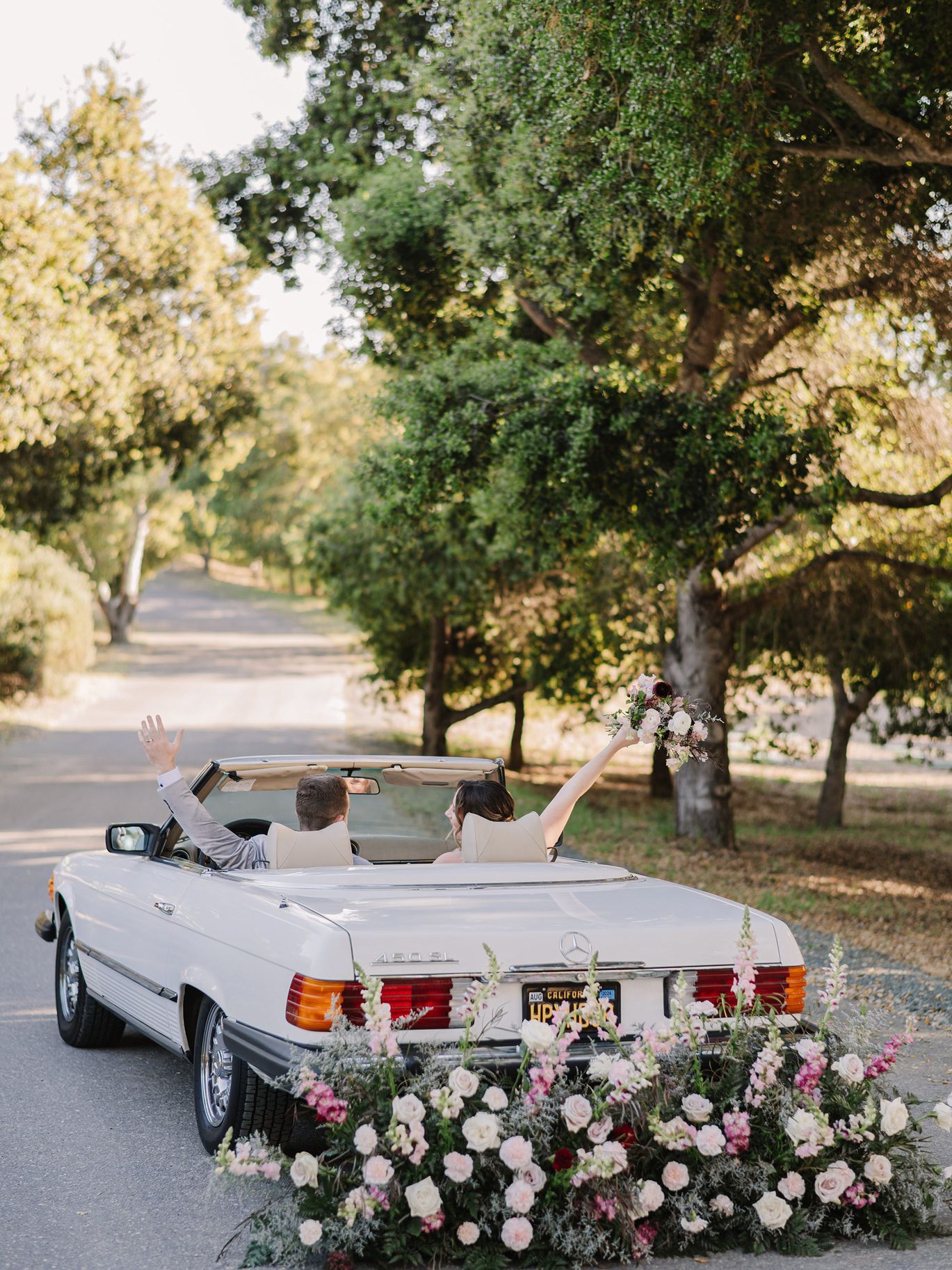 2025-06/VelvetDreamsbyNikkelsPhotography-482.jpg