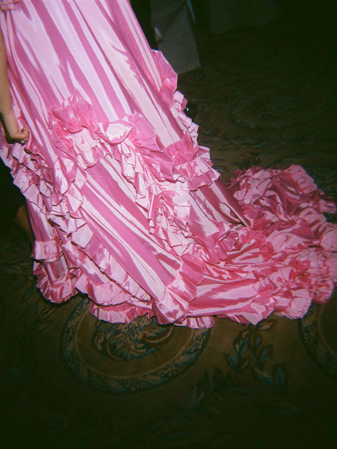 2025-06/C + C FILM-84_websize.jpg