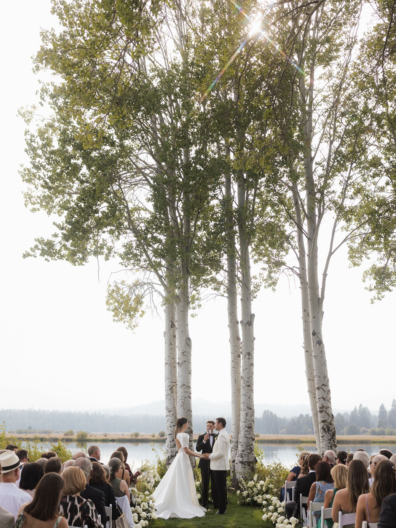 2025-06/SarahOliviaPhoto-1151.jpg