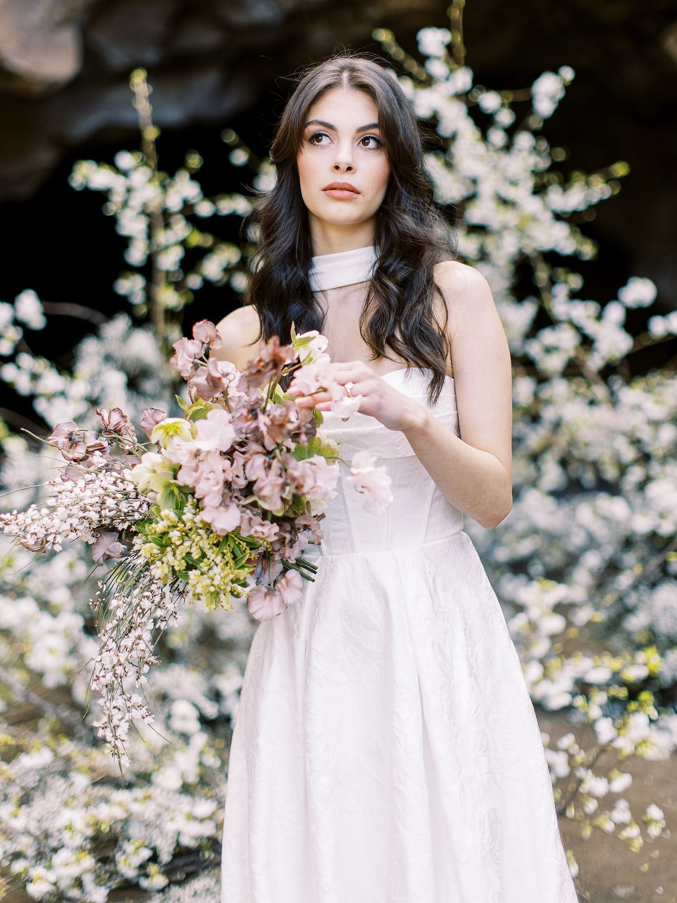 2025-06/JP-Simple-Joie-FALLWINTER-2025-Bride-one-77.jpg