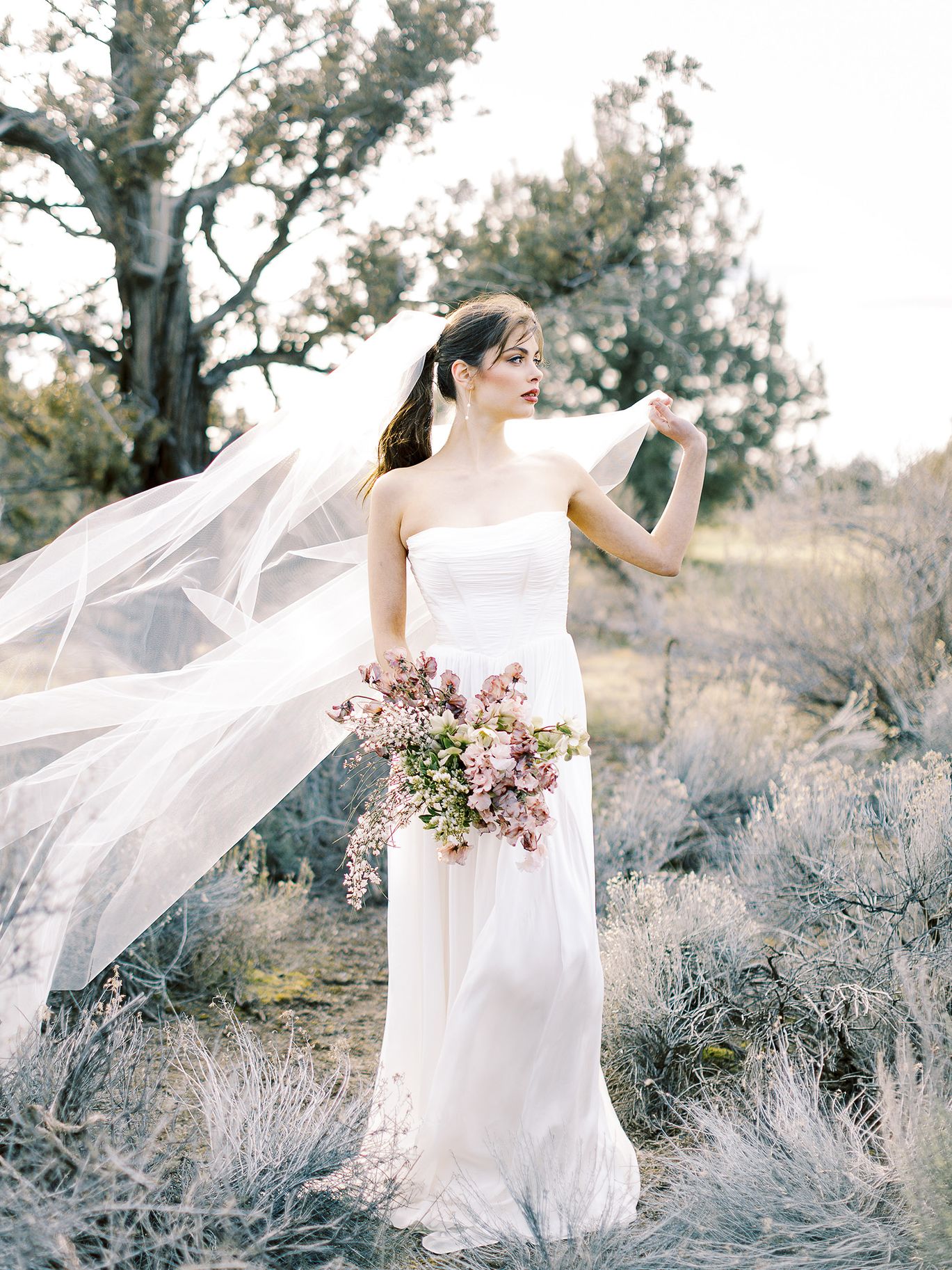 2025-06/JP-Simple-Joie-FALLWINTER-2025-Bride-two-97.jpg