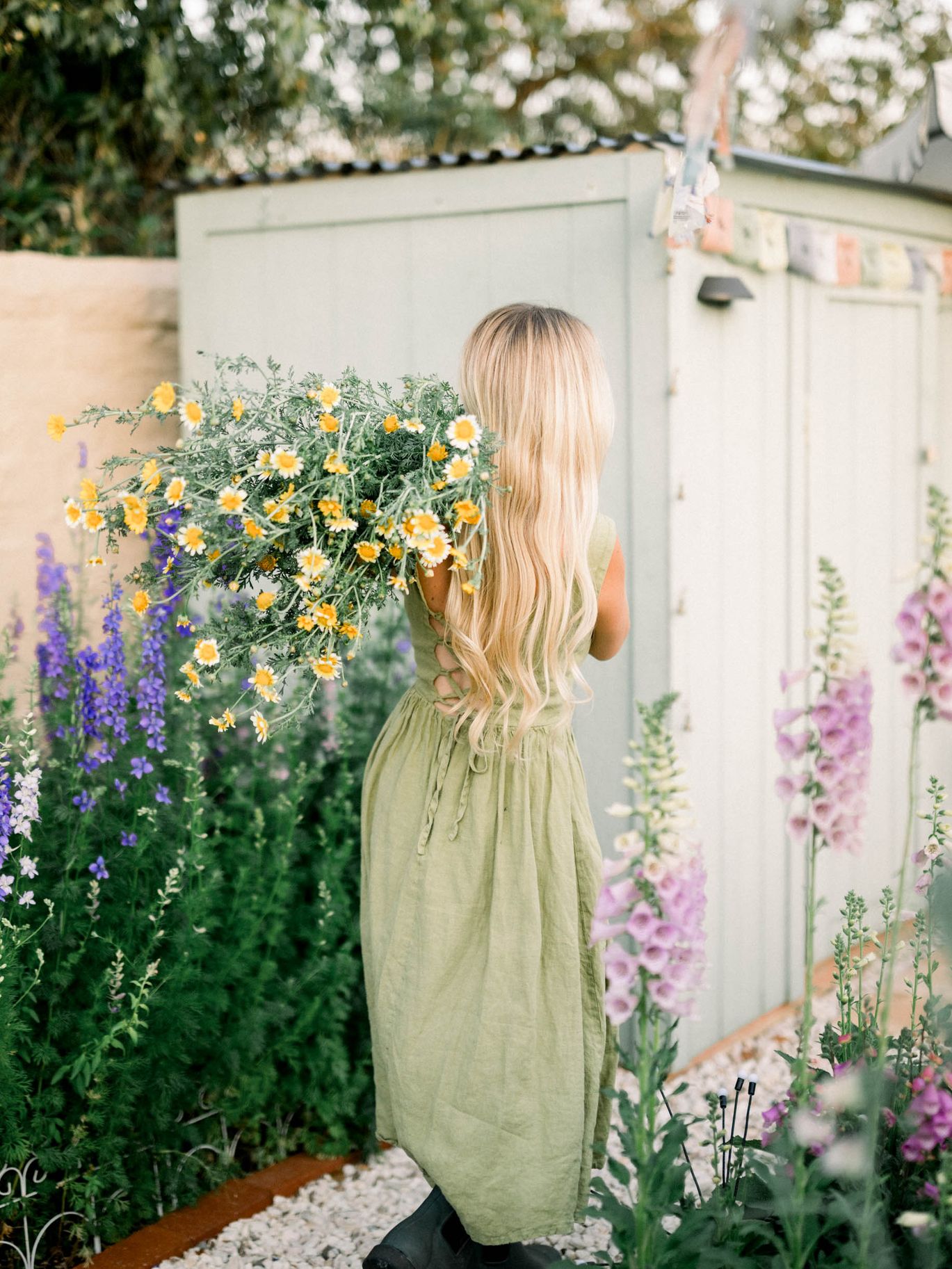 2025-07/AmberLynn_FlowerFarm.jpg