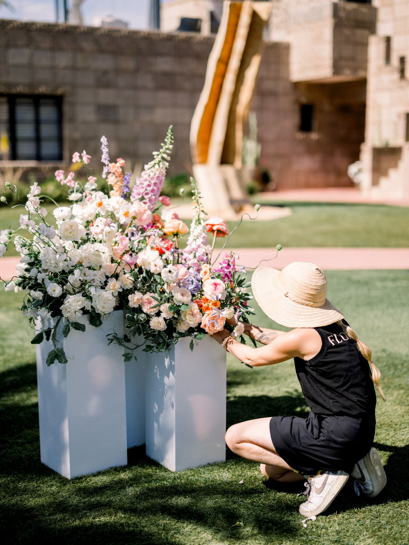 2025-07/AmberLynn_Biltmore_Wedding.jpg