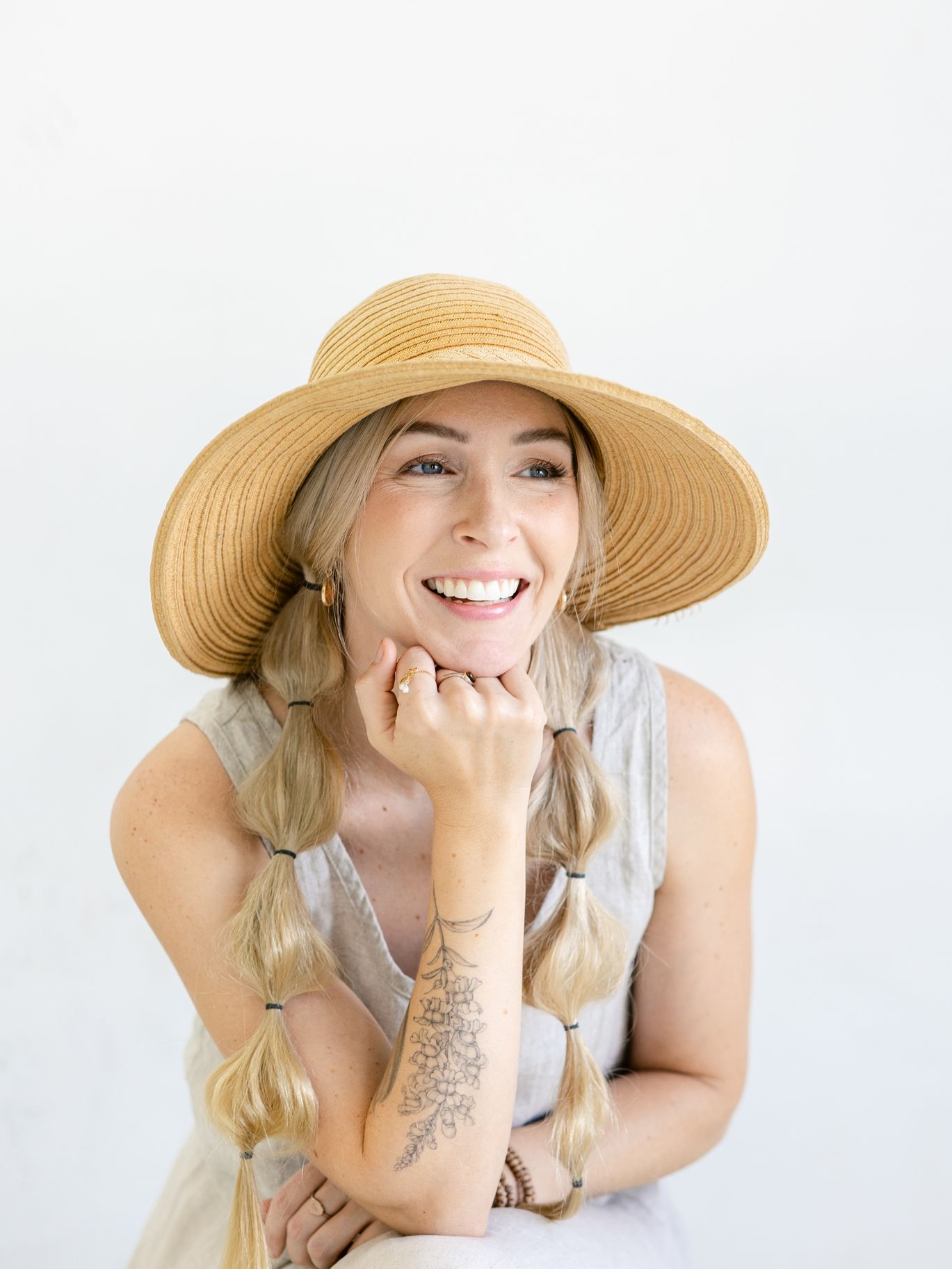 2025-07/AmberLynn_Headshot.jpg