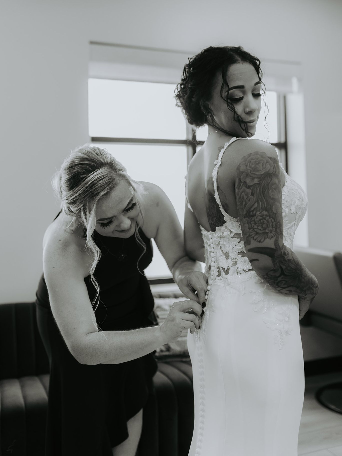 2025-07/shouse-sanders-wedding-407.jpg
