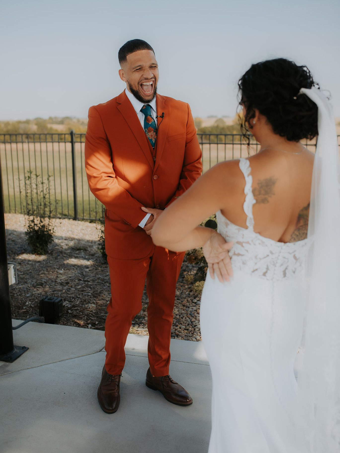 2025-07/shouse-sanders-wedding-575.jpg