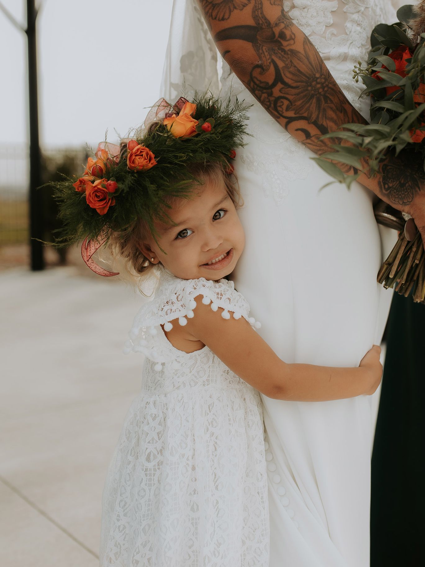 2025-07/shouse-sanders-wedding-899.jpg