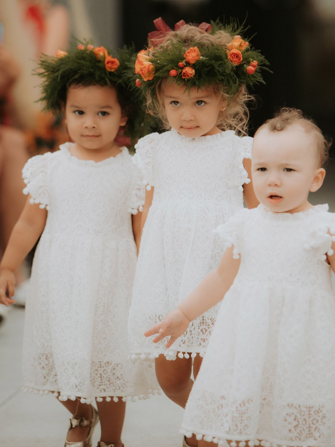 2025-07/shouse-sanders-wedding-2987.jpg