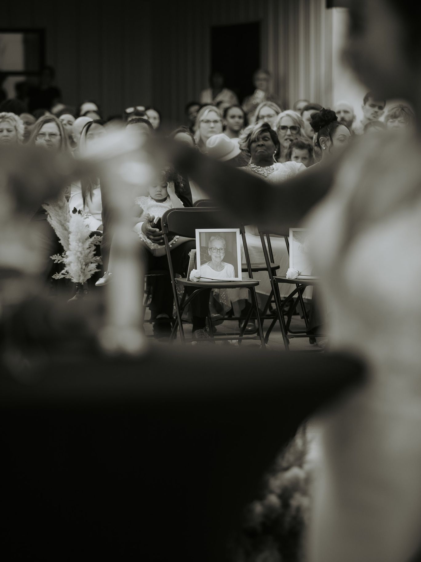 2025-07/shouse-sanders-wedding-3279.jpg
