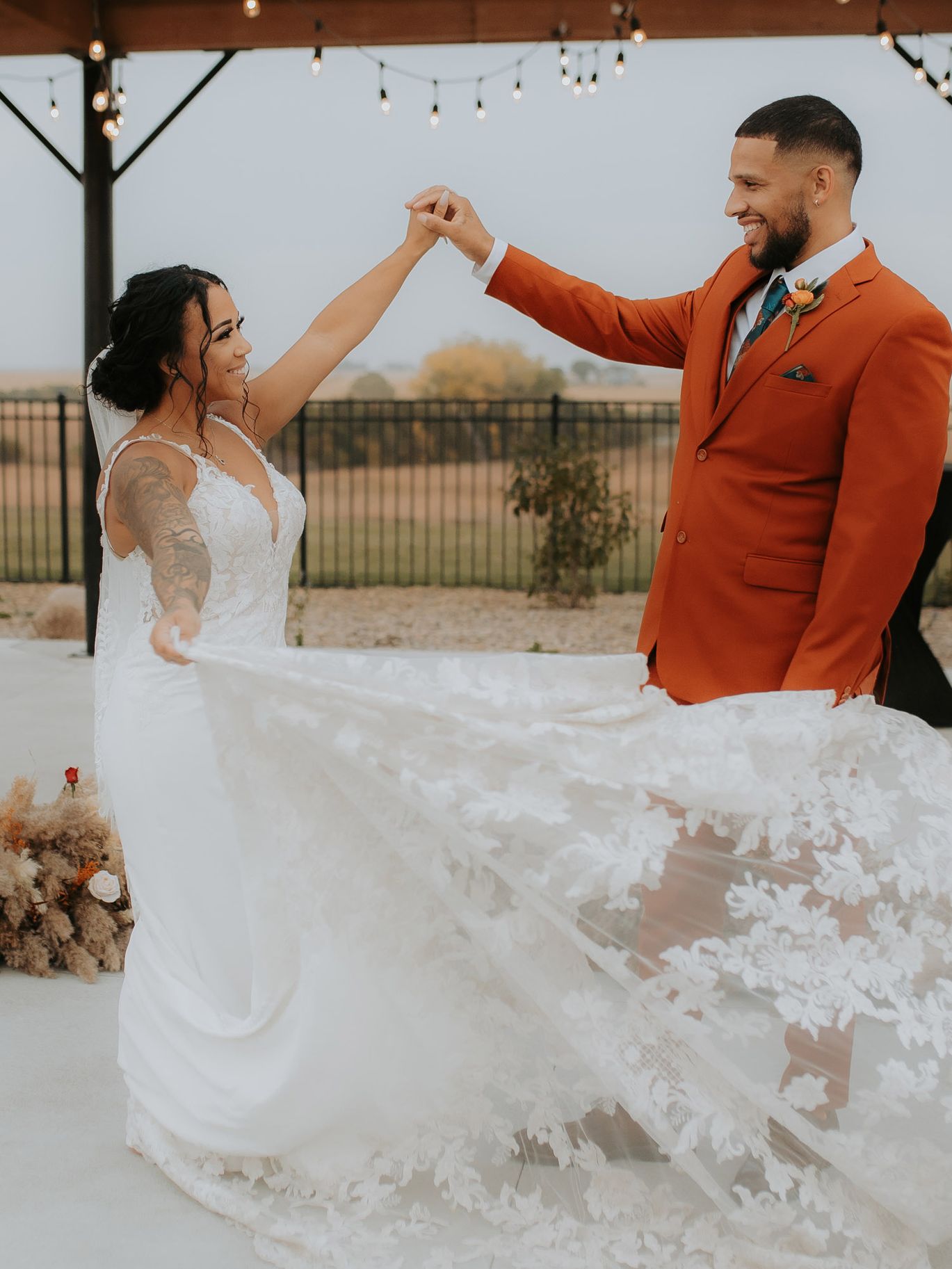 2025-07/shouse-sanders-wedding-1663.jpg