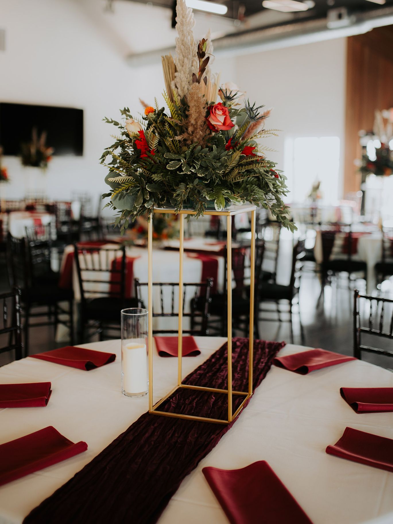 2025-07/shouse-sanders-wedding-20.jpg