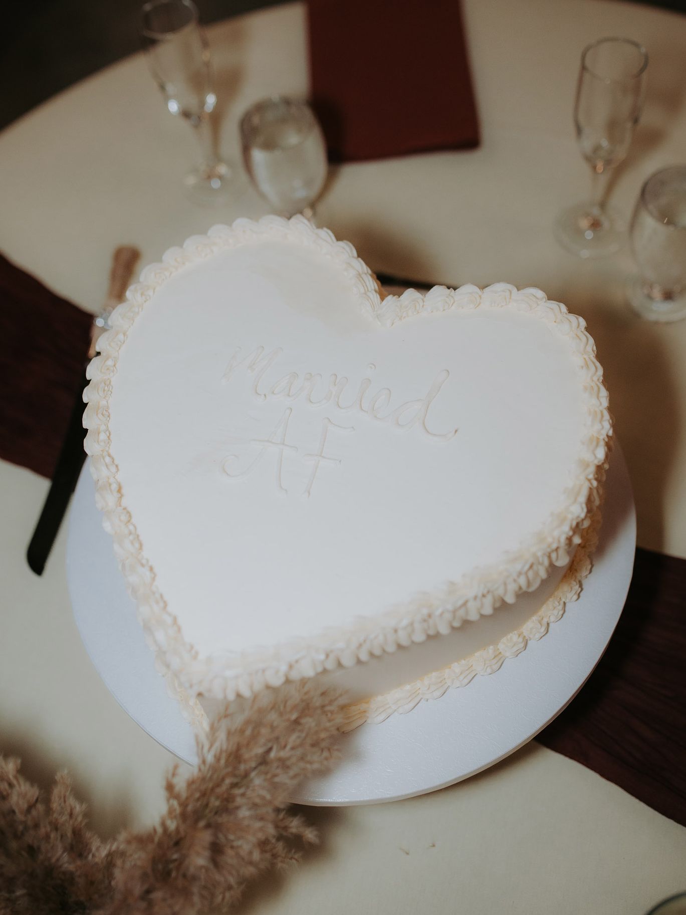 2025-07/shouse-sanders-wedding-1771.jpg
