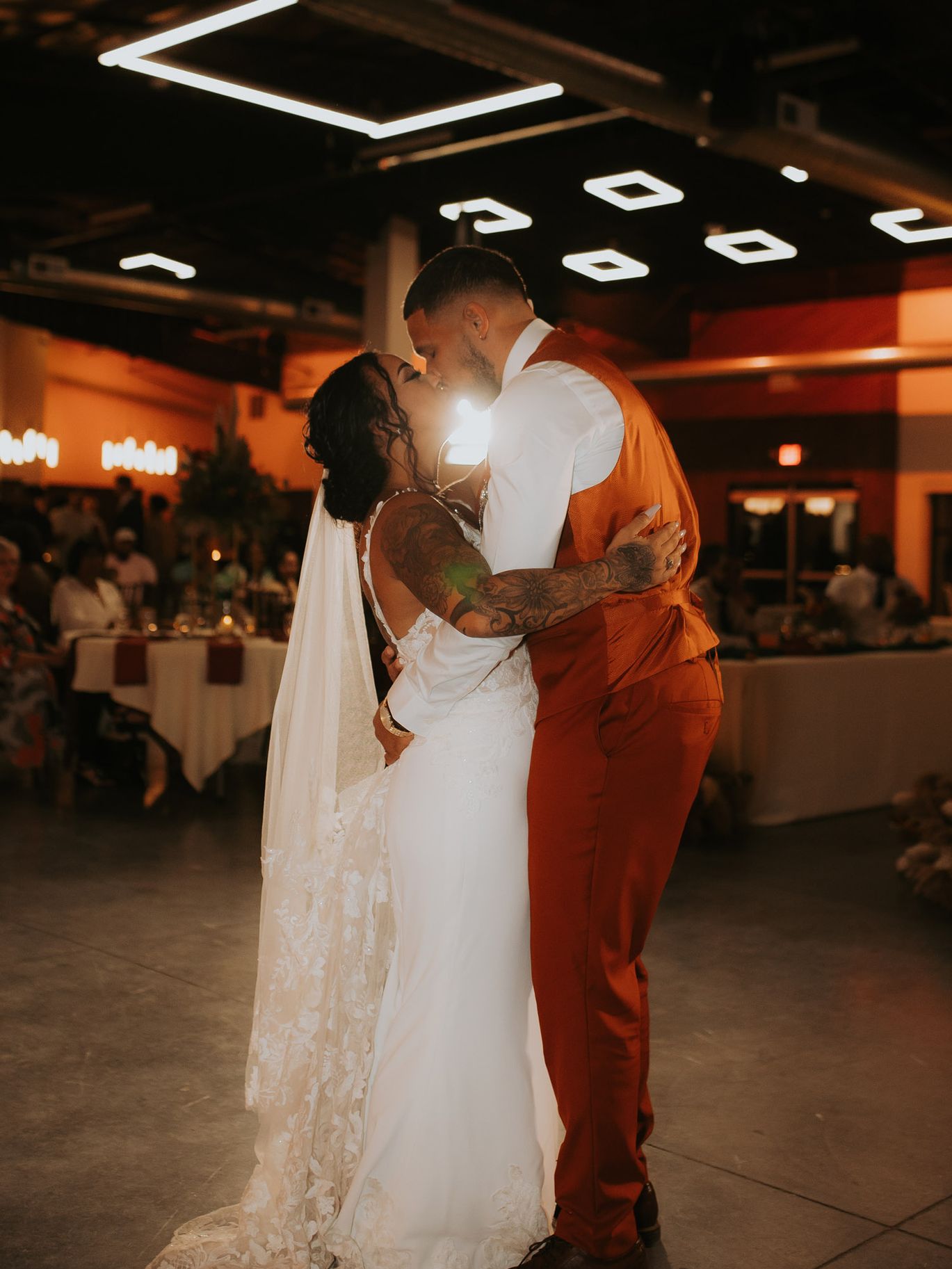 2025-07/shouse-sanders-wedding-2269.jpg