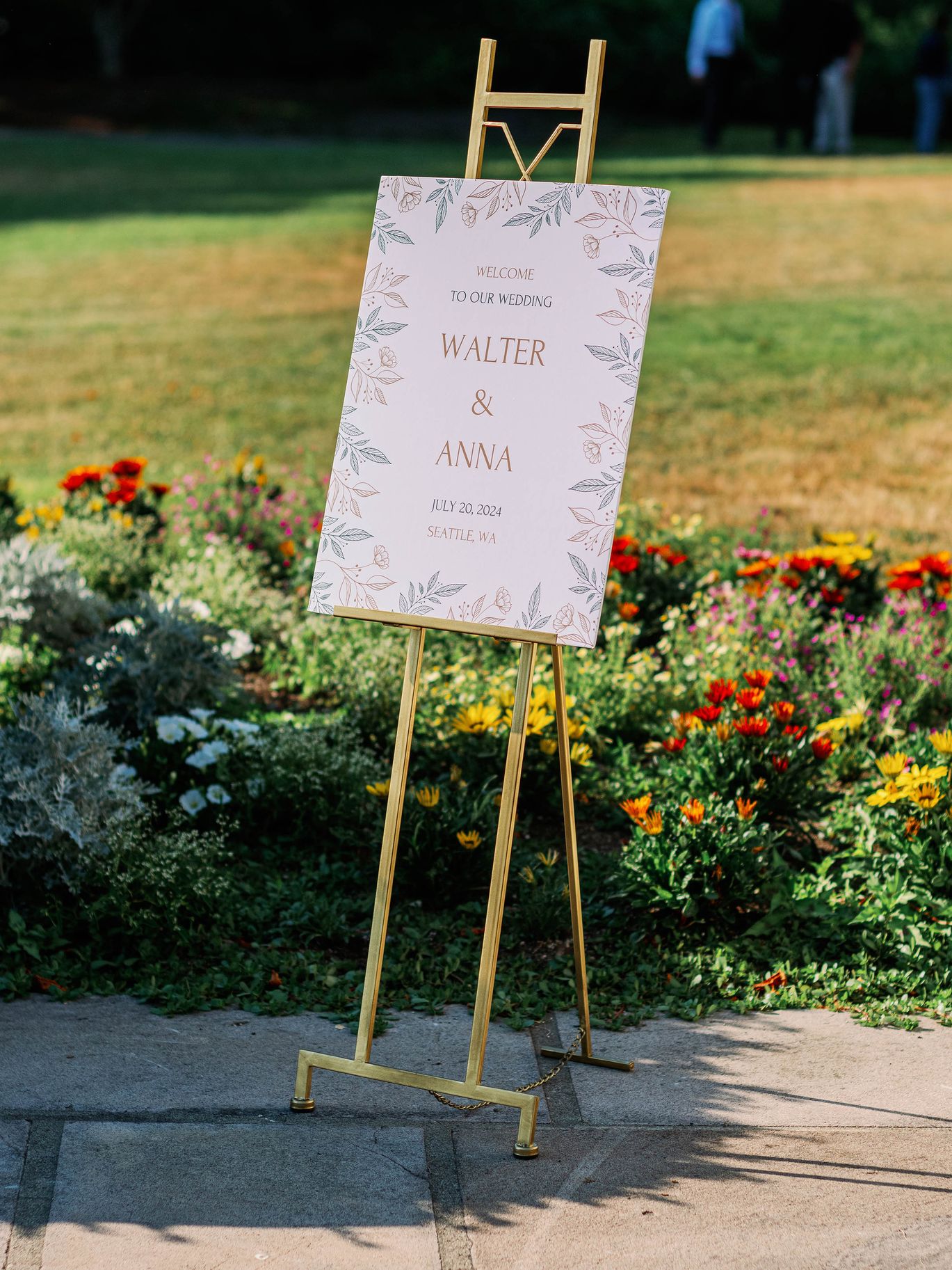 2025-07/RW_WWDSS25_AnnaWalter34.jpg