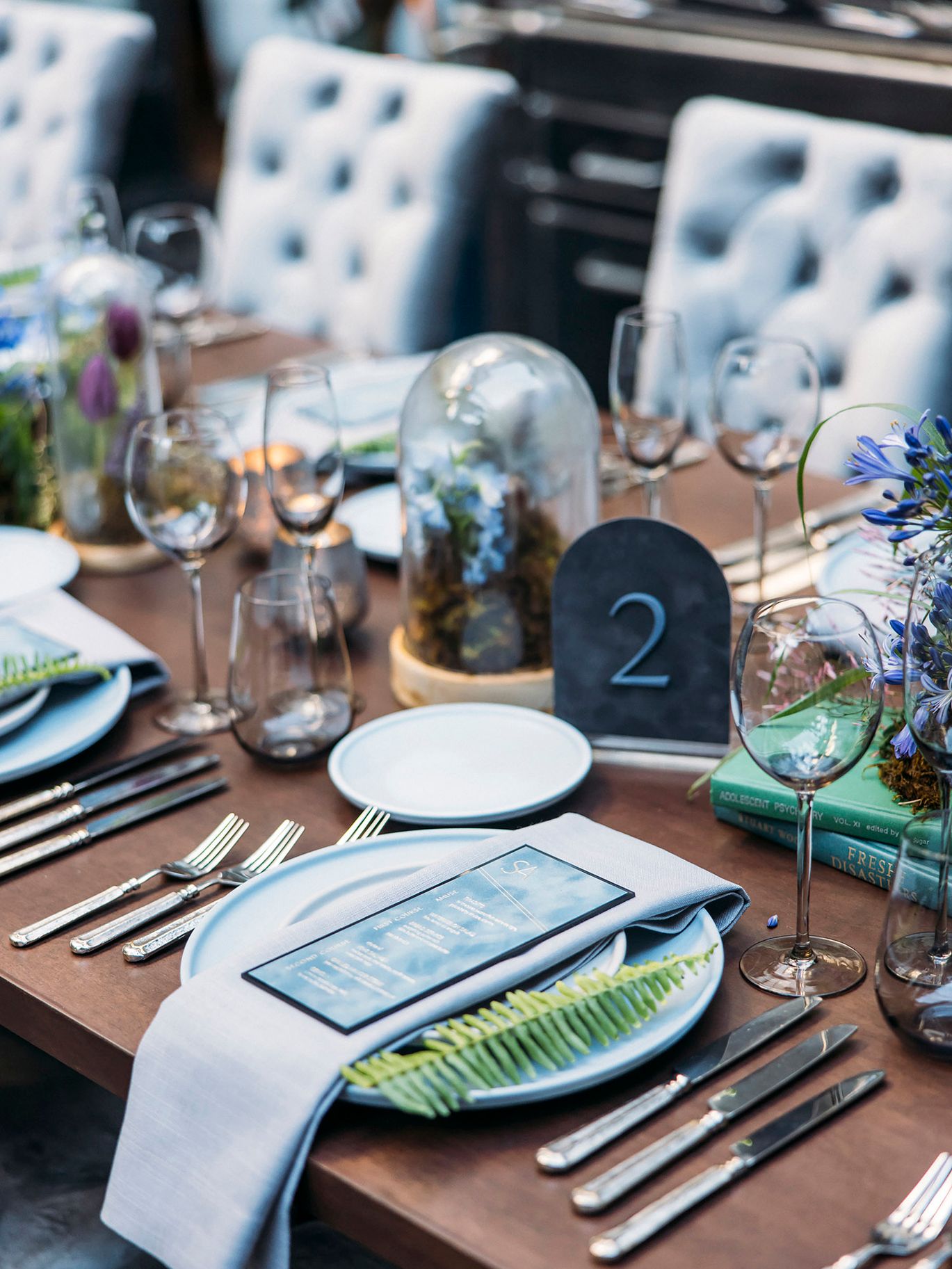 2025-07/CWD-FW25-EdChoice-BestEventDesign33.jpg