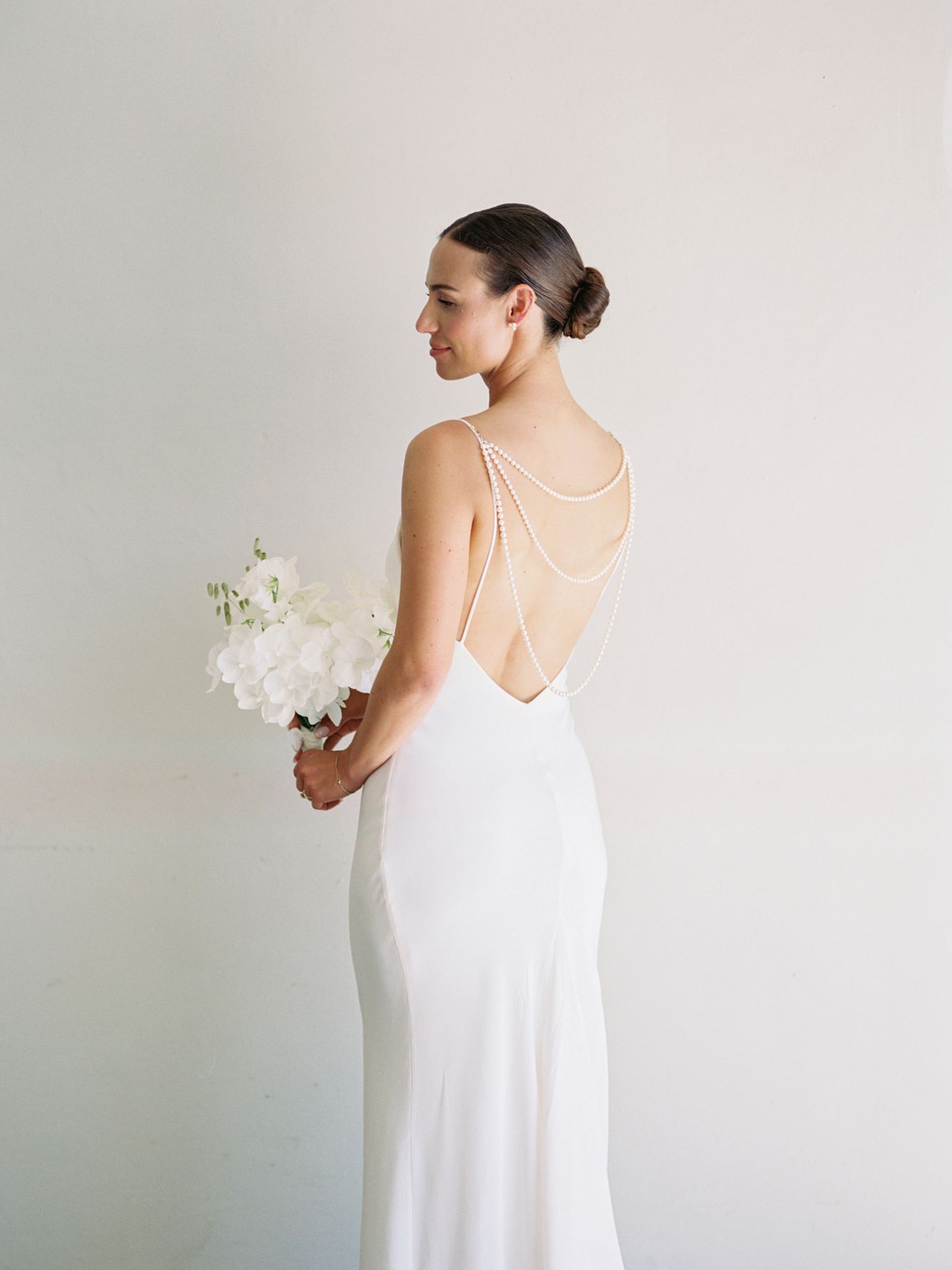2025-07/RW-CWDFW25-SheridanSeth41.jpg