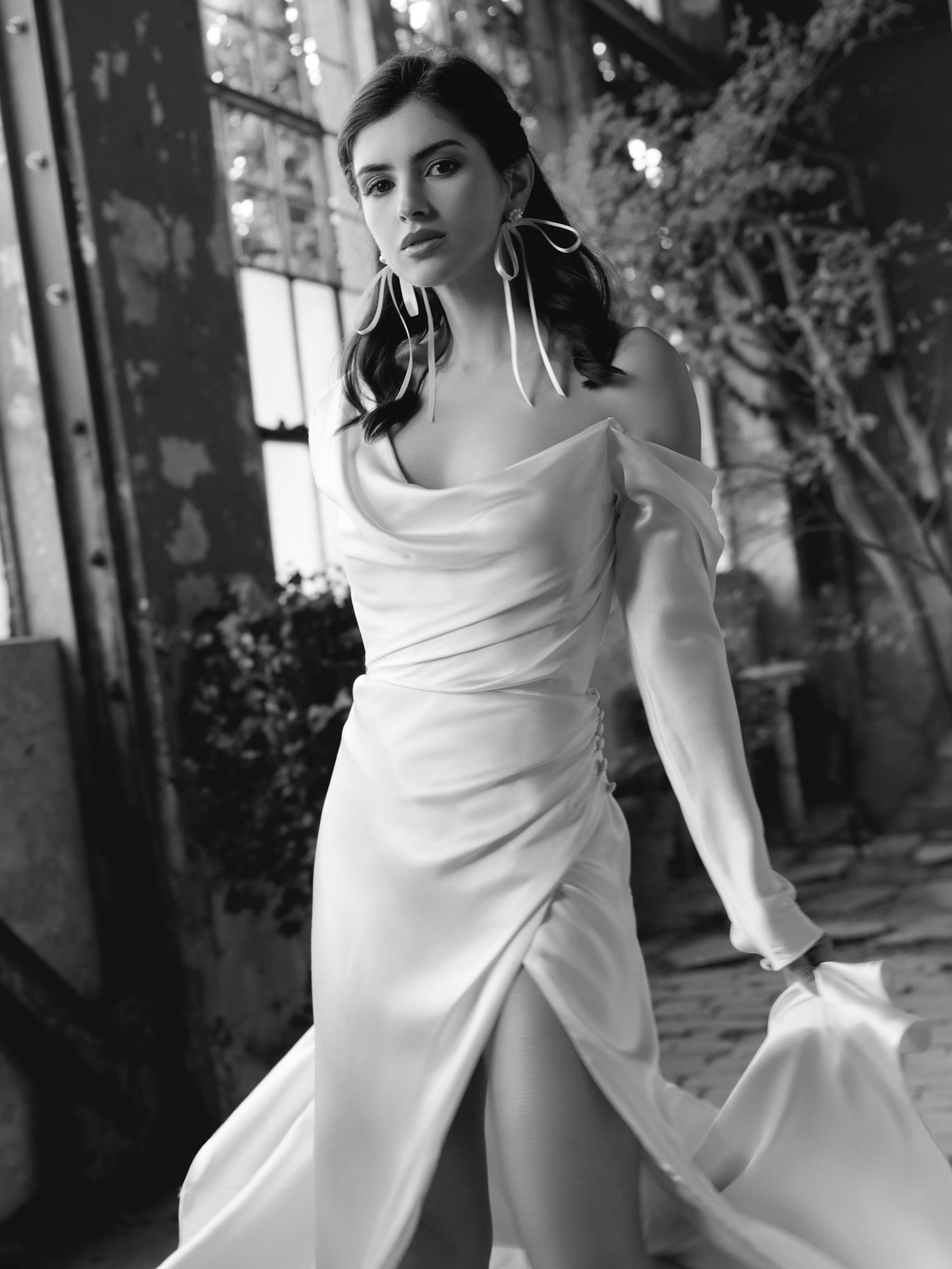 2025-07/WWDQiuteLuxury3651bw.jpg
