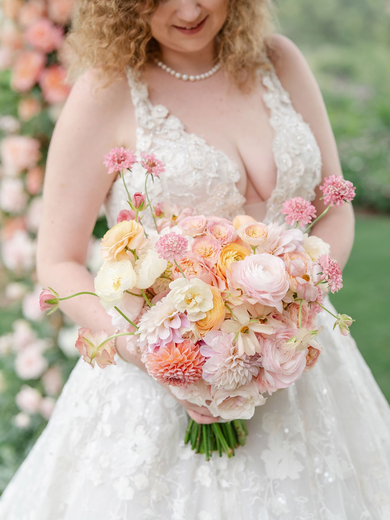 2025-07/RYP_W_Alexandra+Patrick-230_(2048).jpg