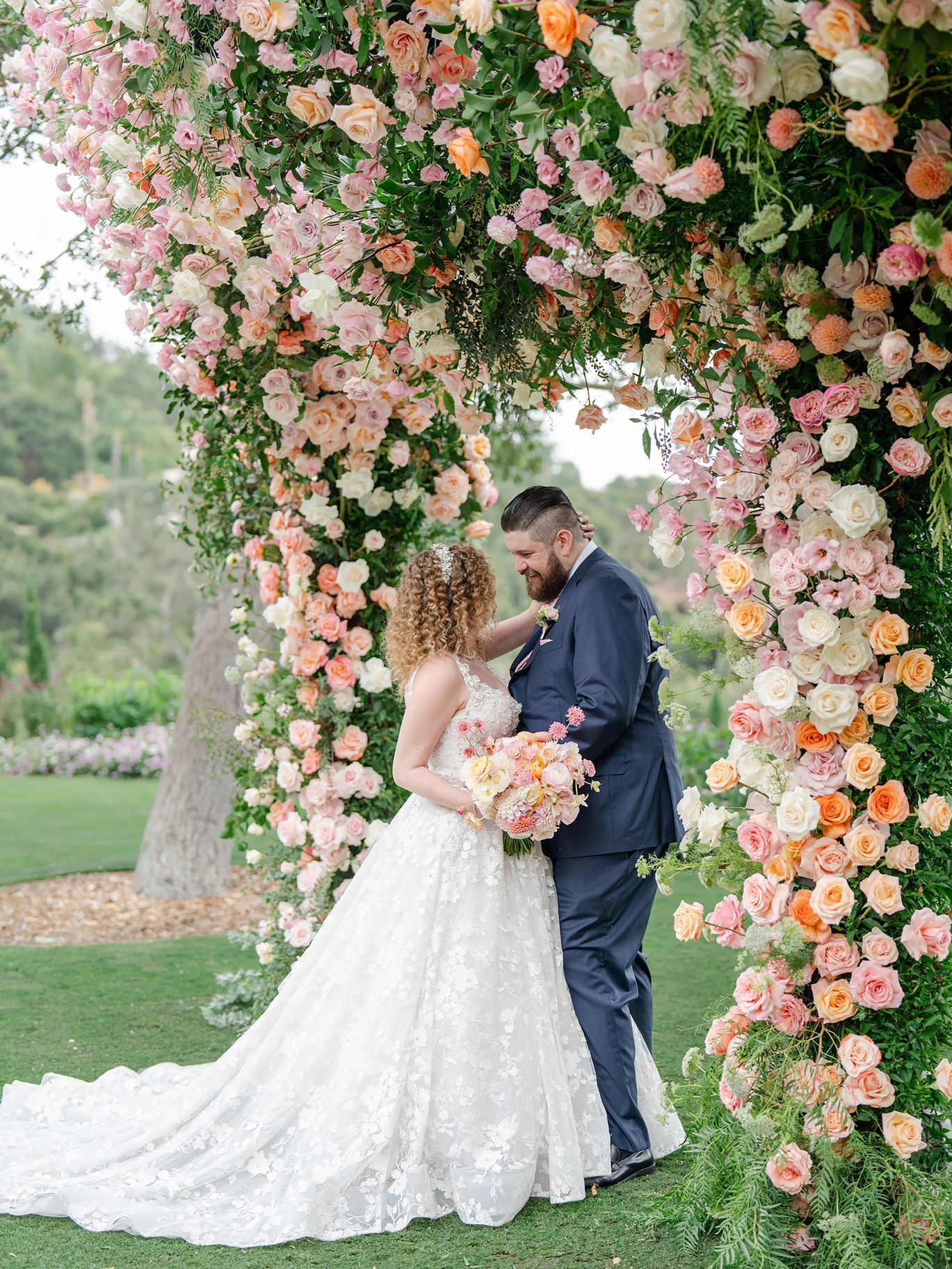 2025-07/RYP_W_Alexandra+Patrick-240_(2048).jpg
