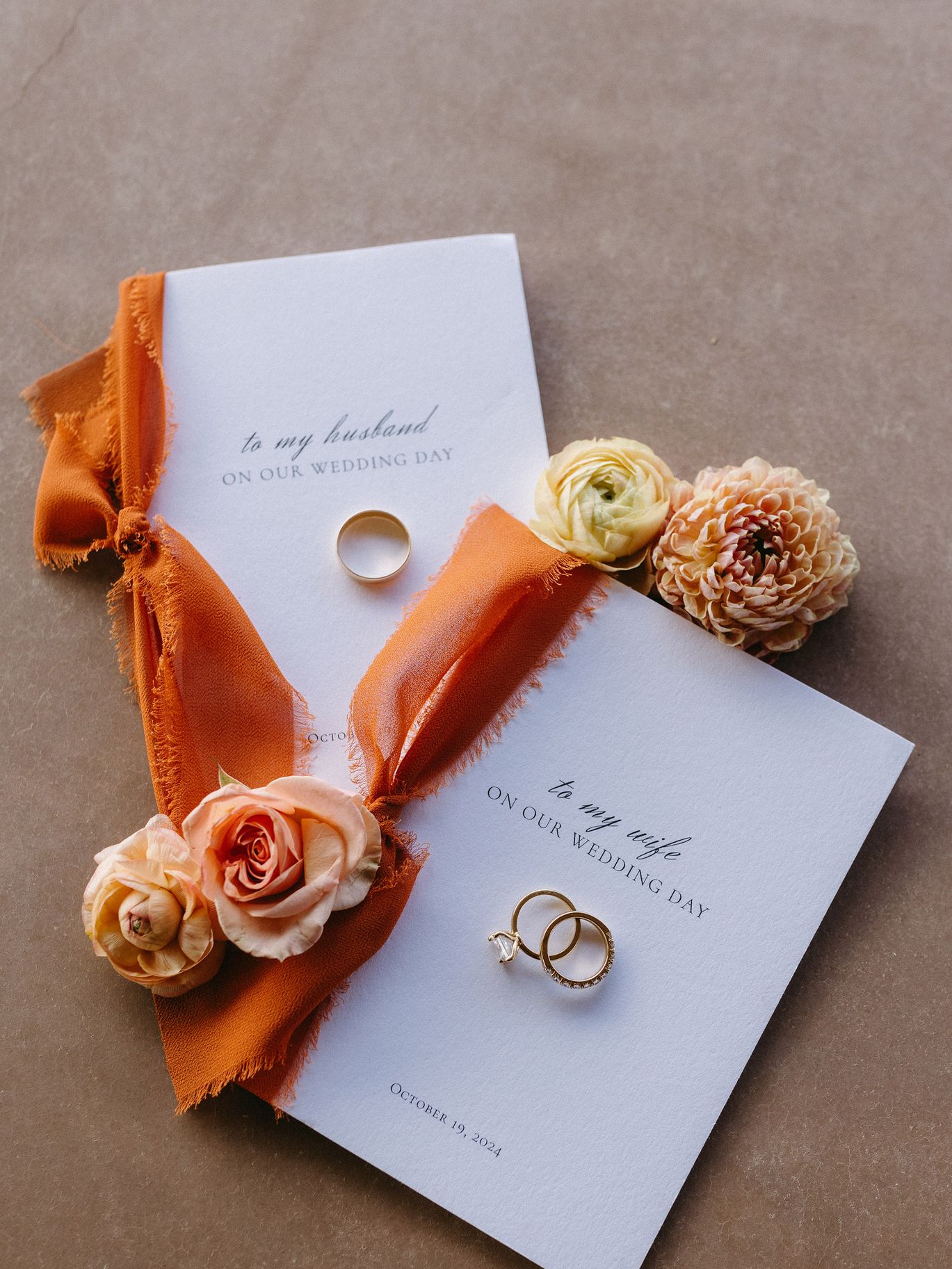 2025-07/JeatranWedding-Preview-9992.jpg