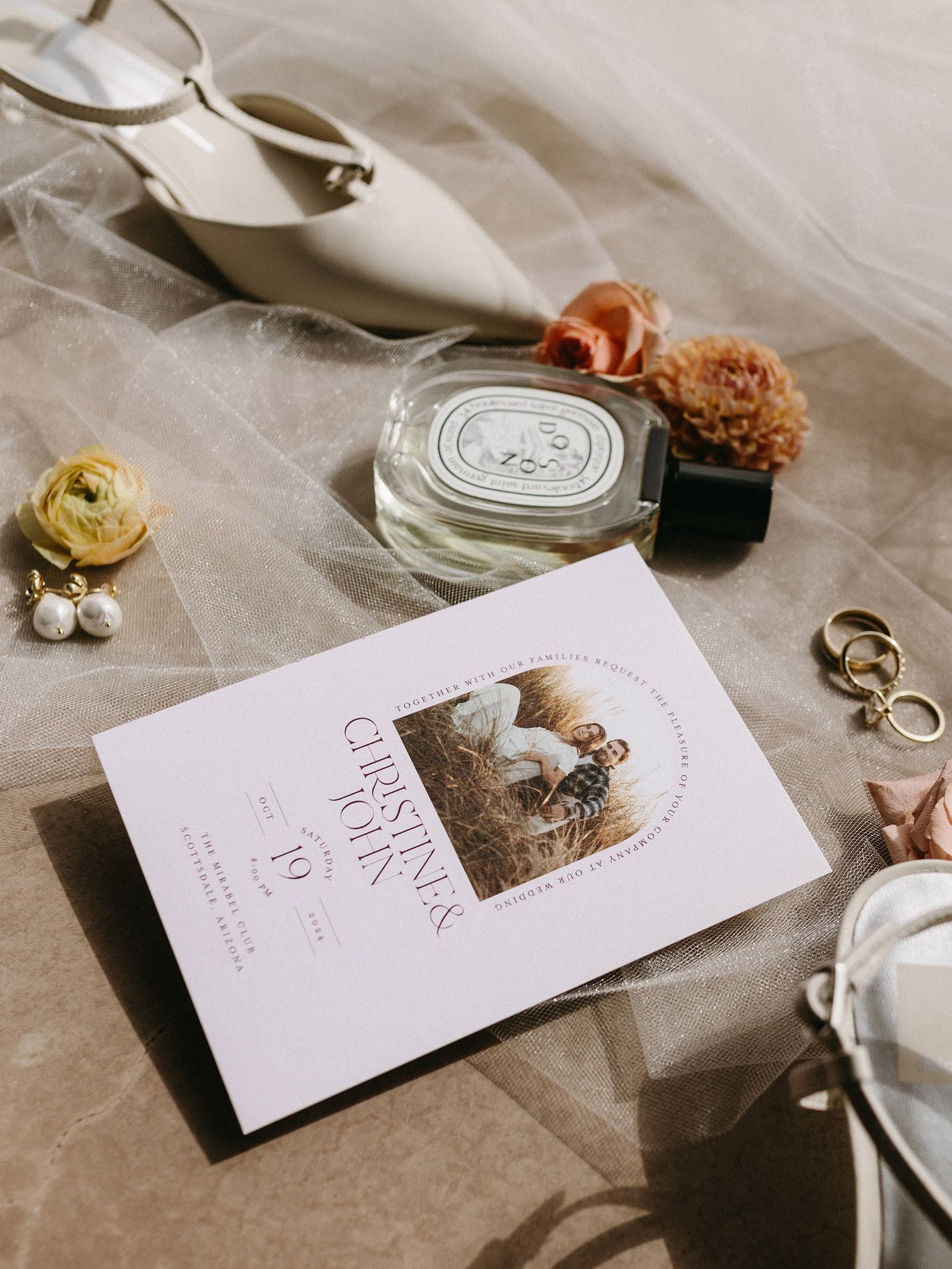 2025-07/JeatranWedding-Preview-9972.jpg
