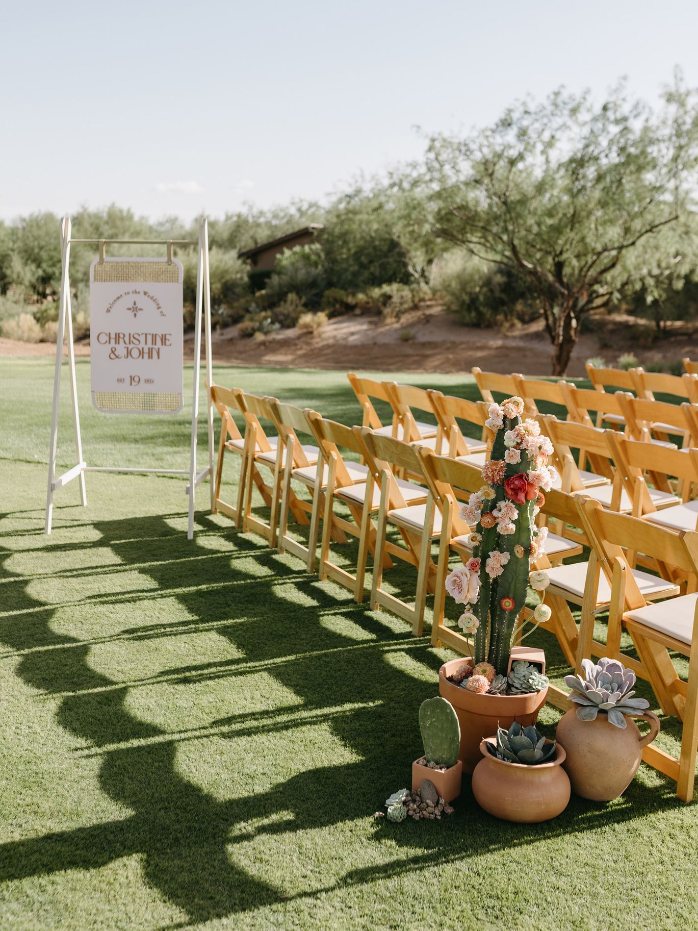 2025-07/JeatranWedding-Preview-1213.jpg