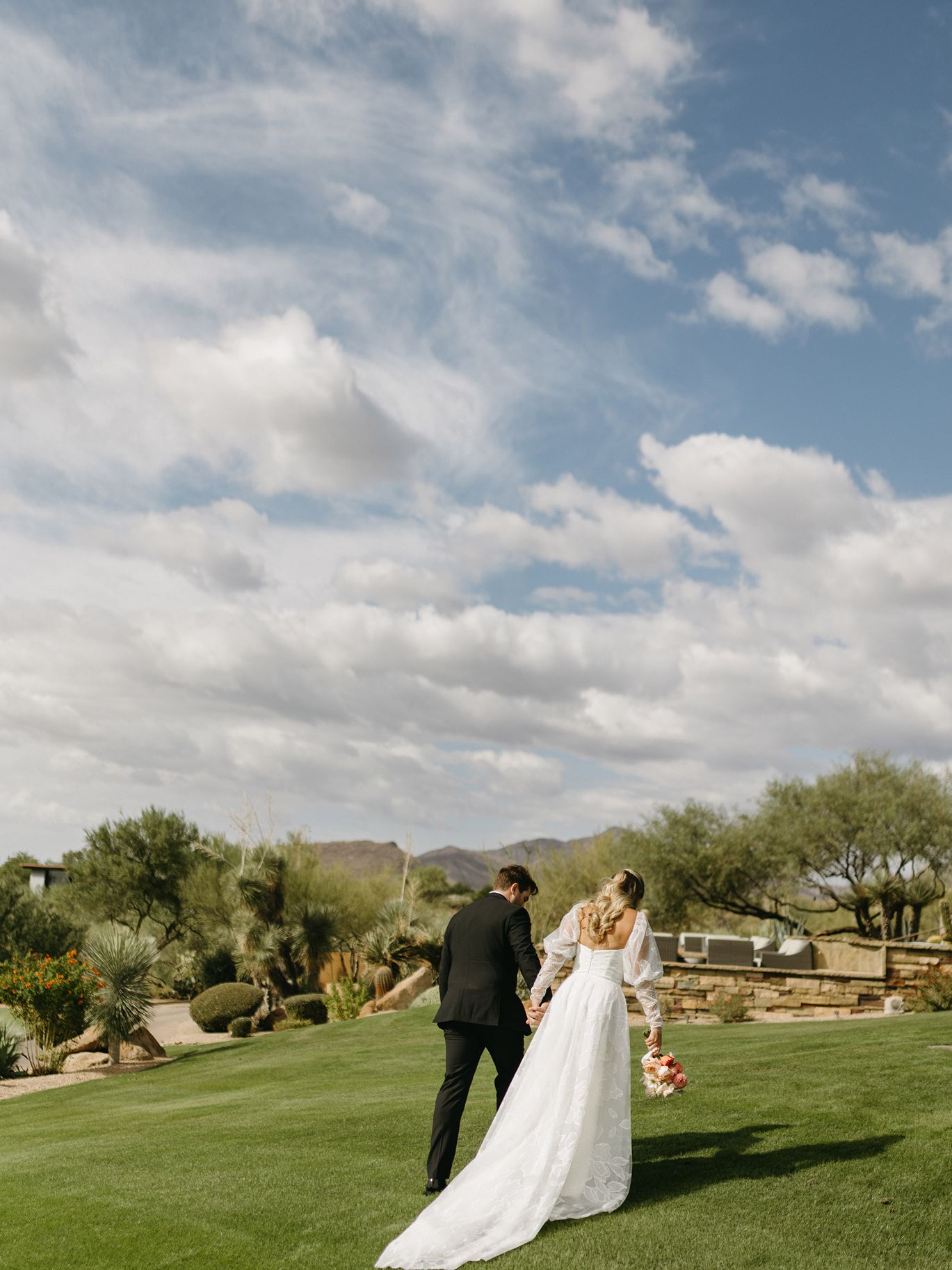 2025-07/JeatranWedding-Preview-0451.jpg