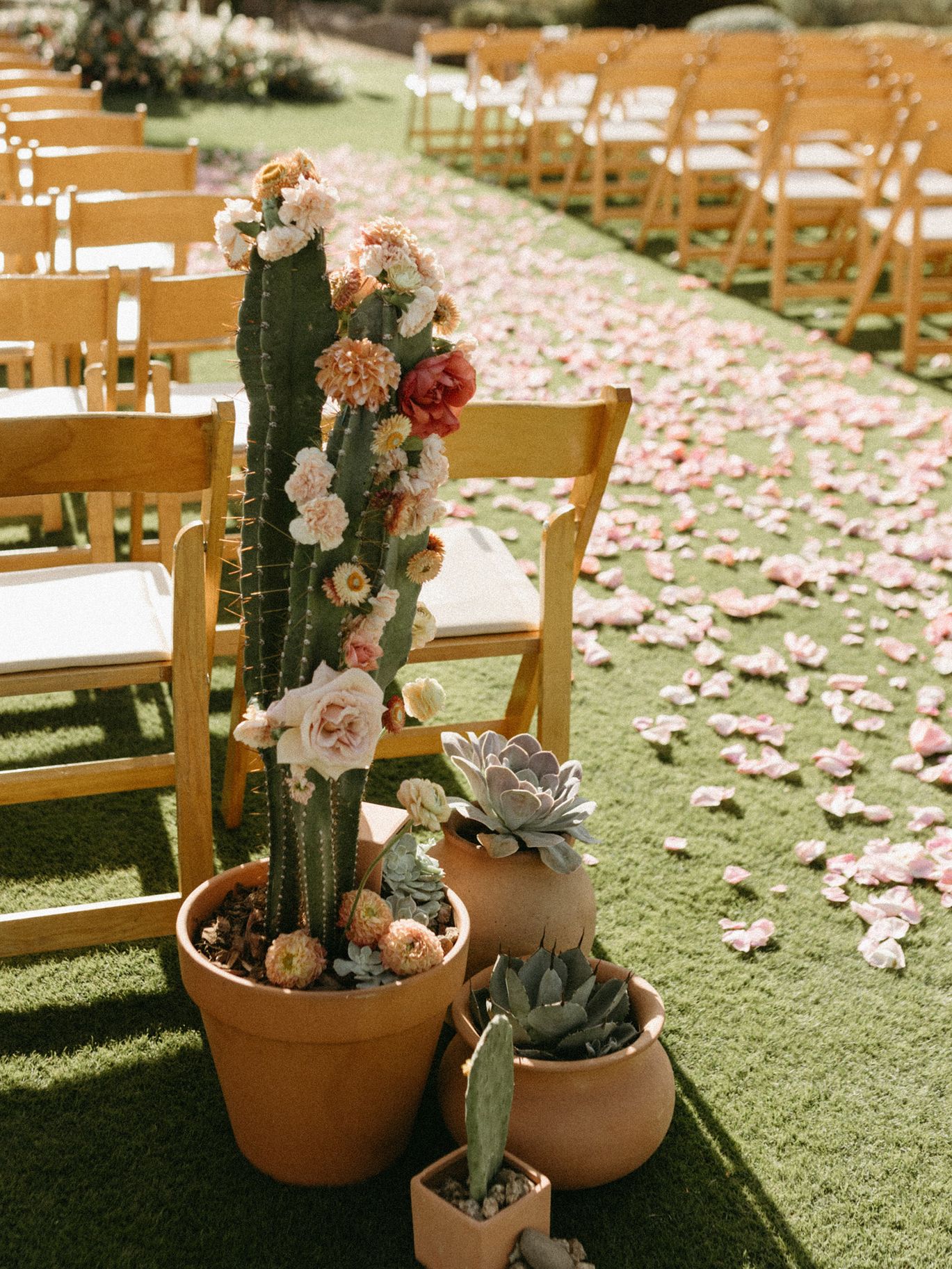 2025-07/JeatranWedding-Preview-1193.jpg